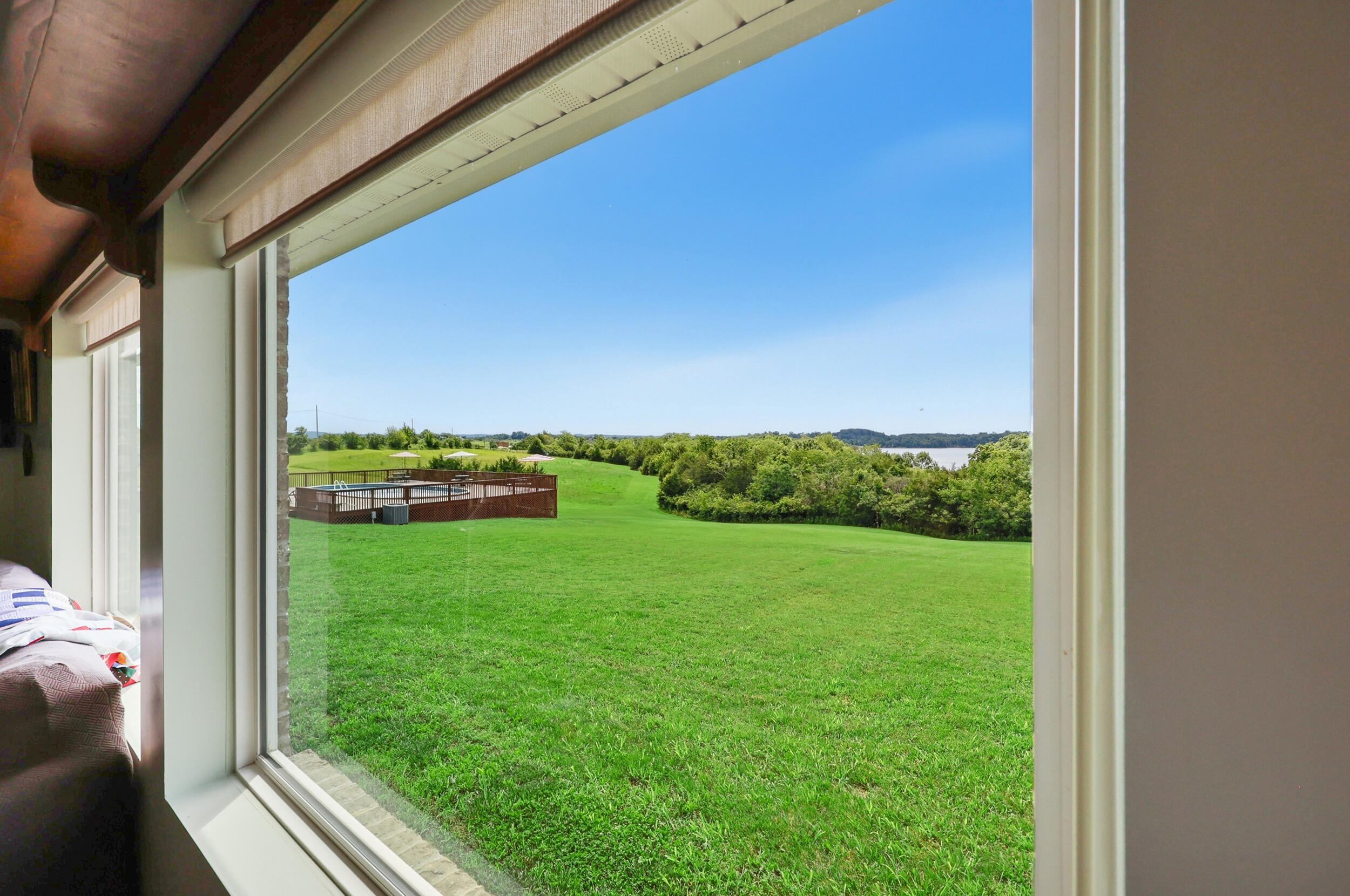 714 Cedar Ridge Road Property Photo 48