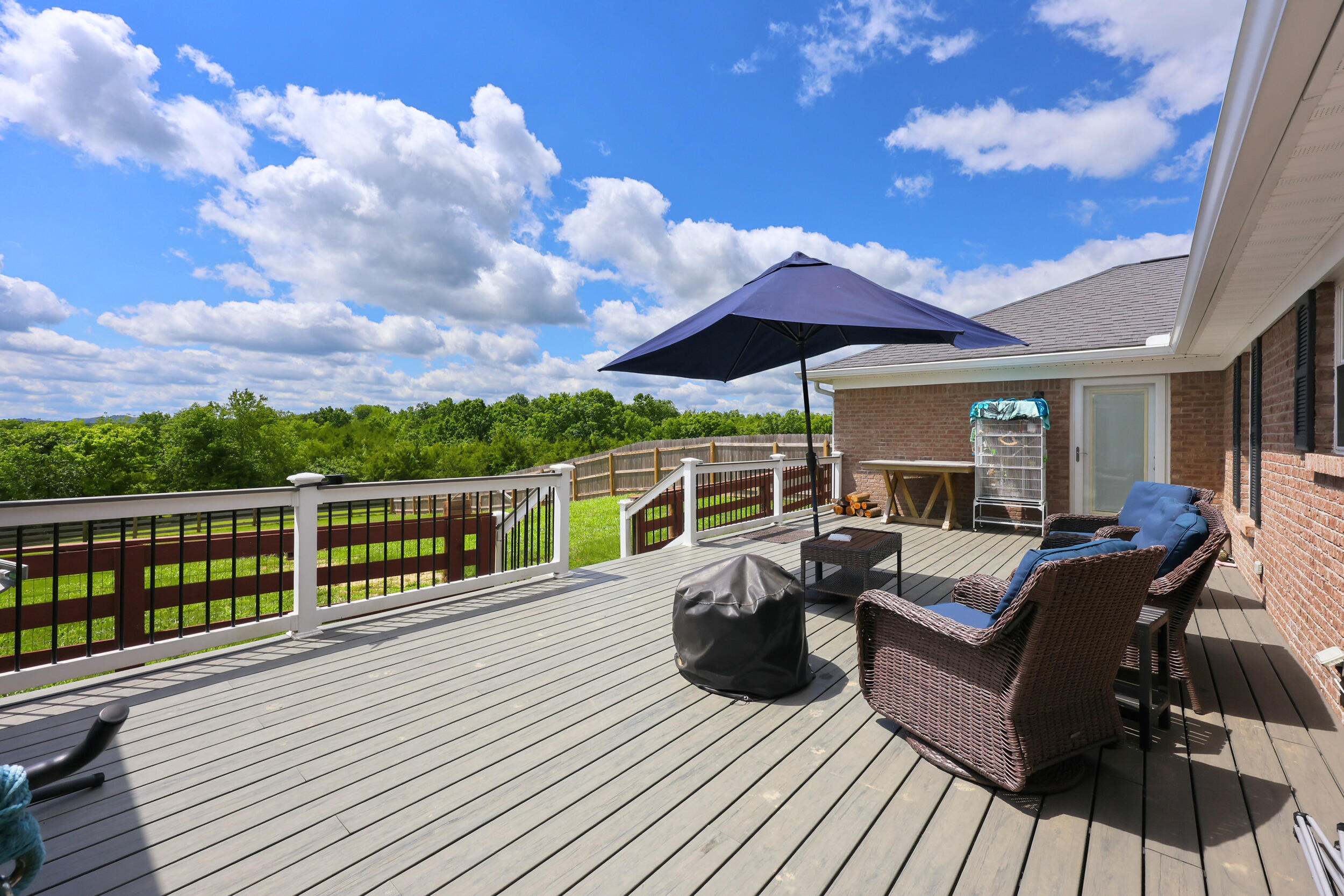 714 Cedar Ridge Road Property Photo 49