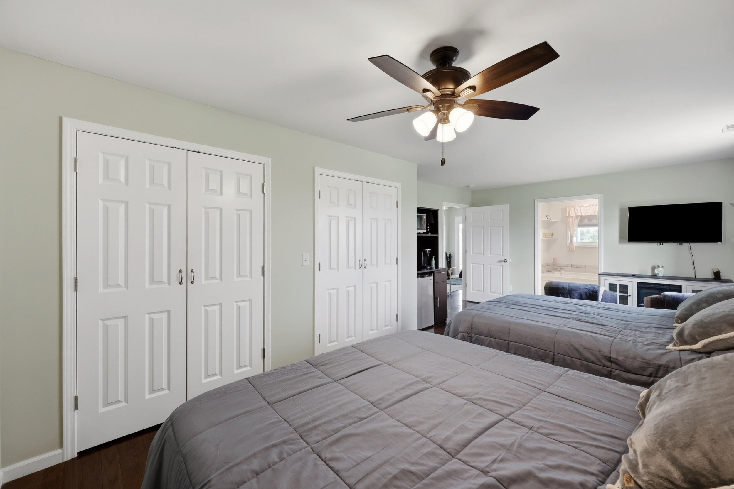 714 Cedar Ridge Road Property Photo 50