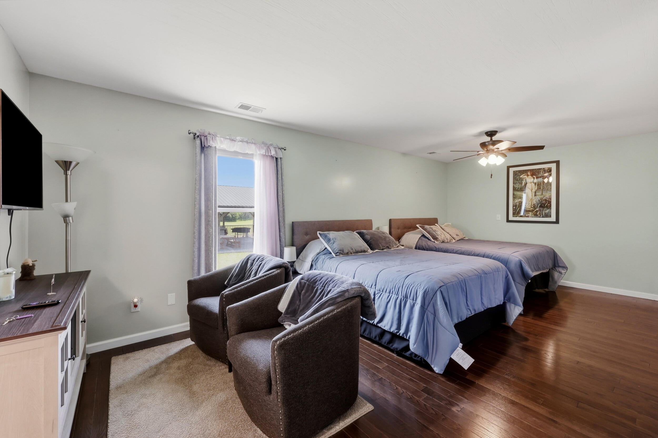 714 Cedar Ridge Road Property Photo 51