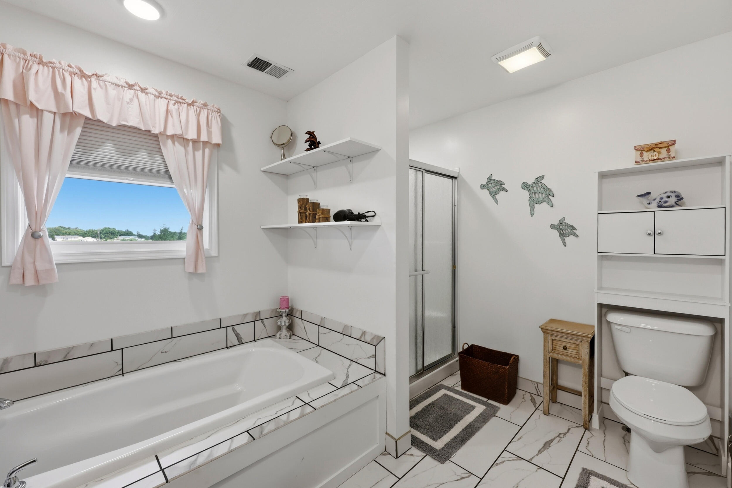 714 Cedar Ridge Road Property Photo 53