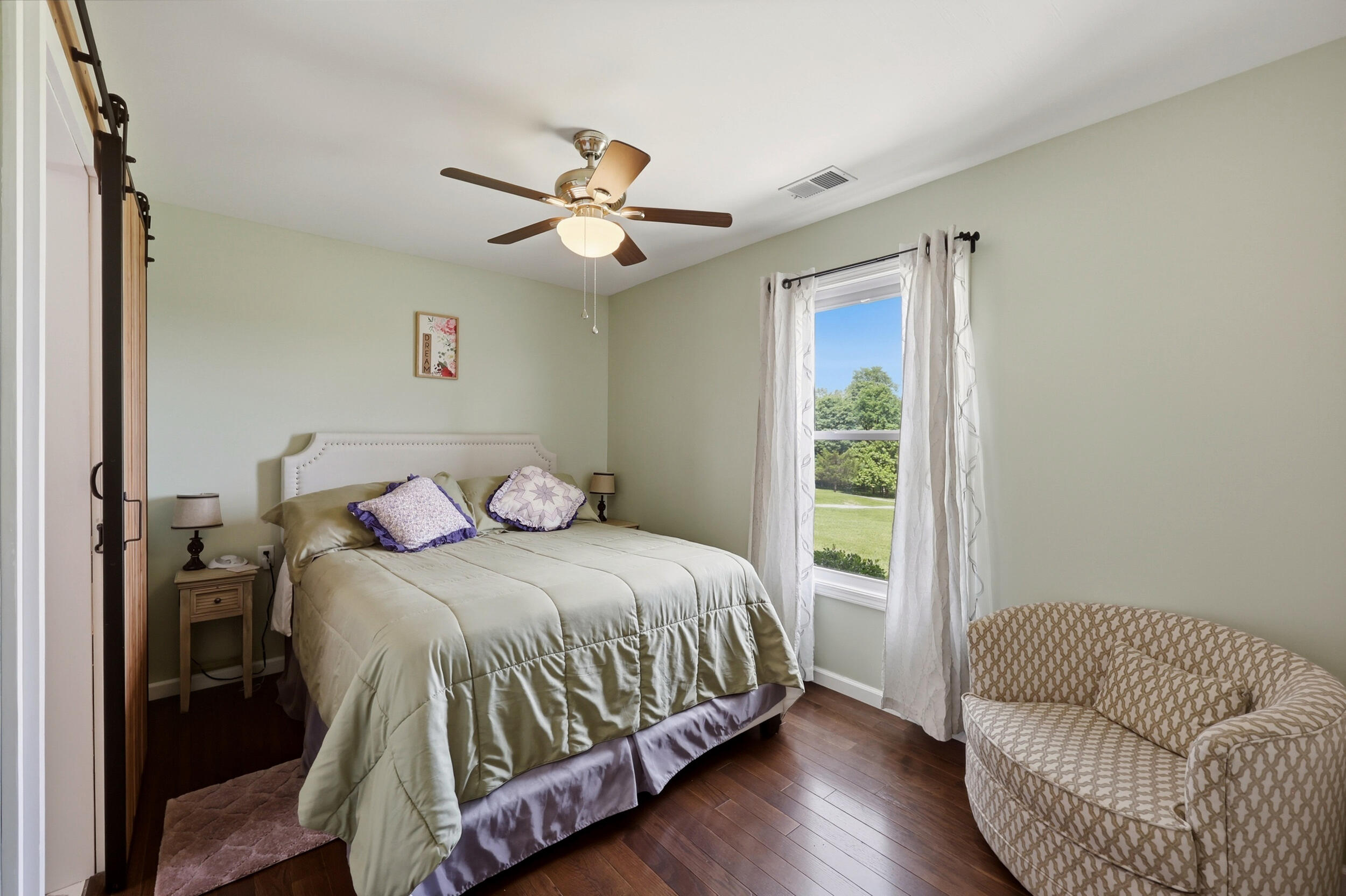 714 Cedar Ridge Road Property Photo 54