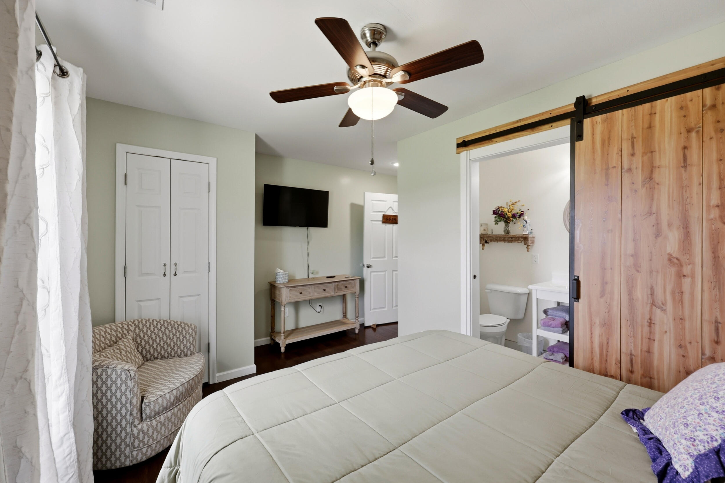 714 Cedar Ridge Road Property Photo 55