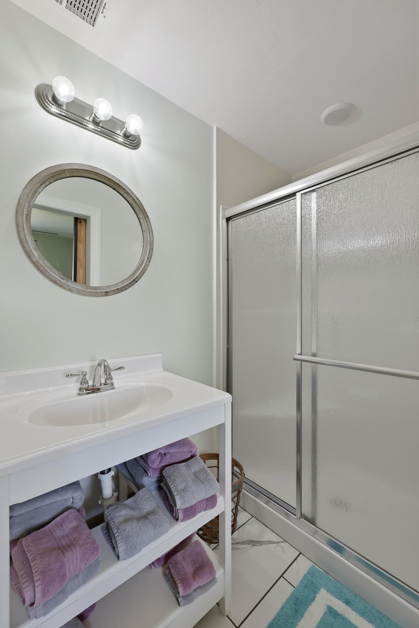 714 Cedar Ridge Road Property Photo 56