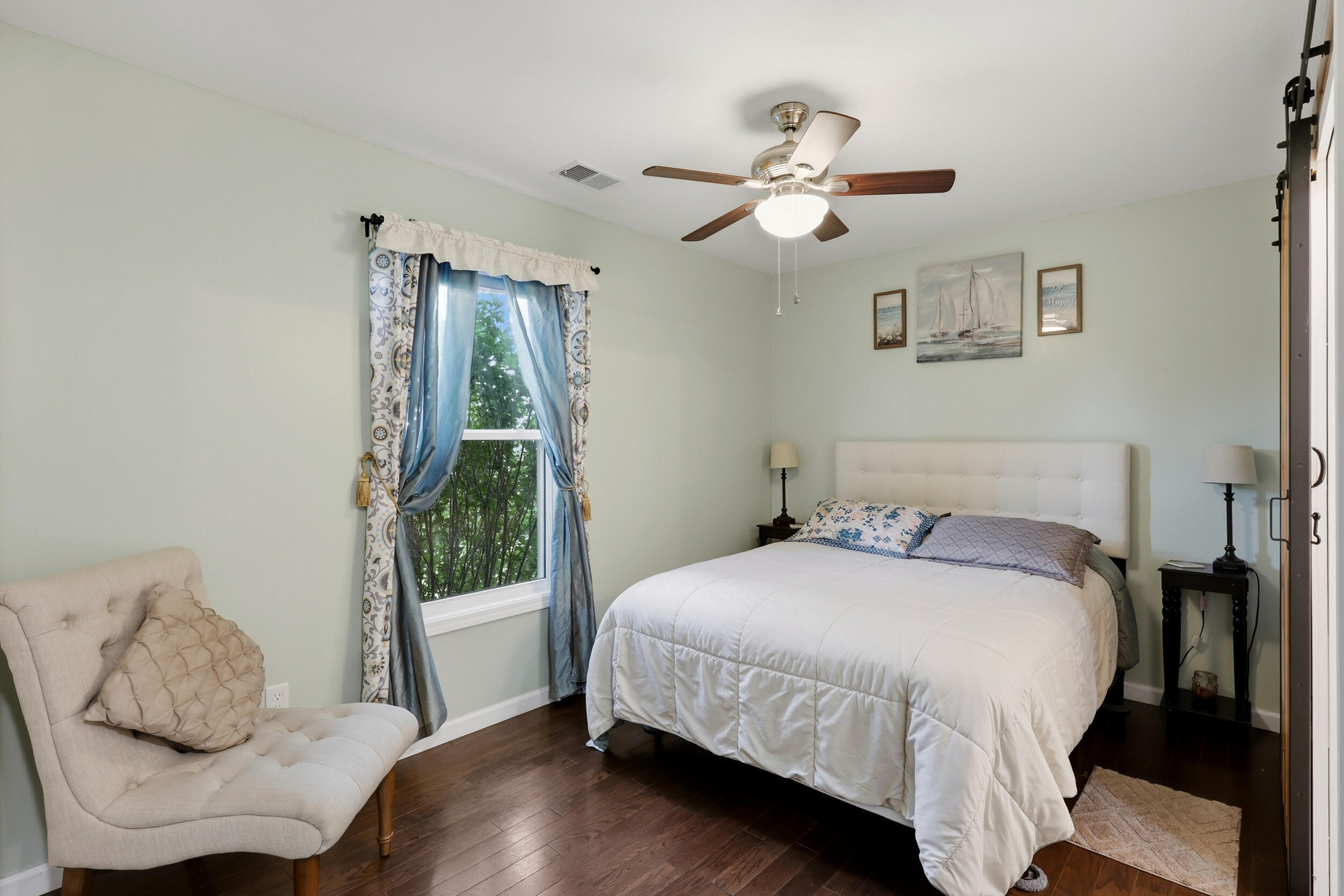 714 Cedar Ridge Road Property Photo 57