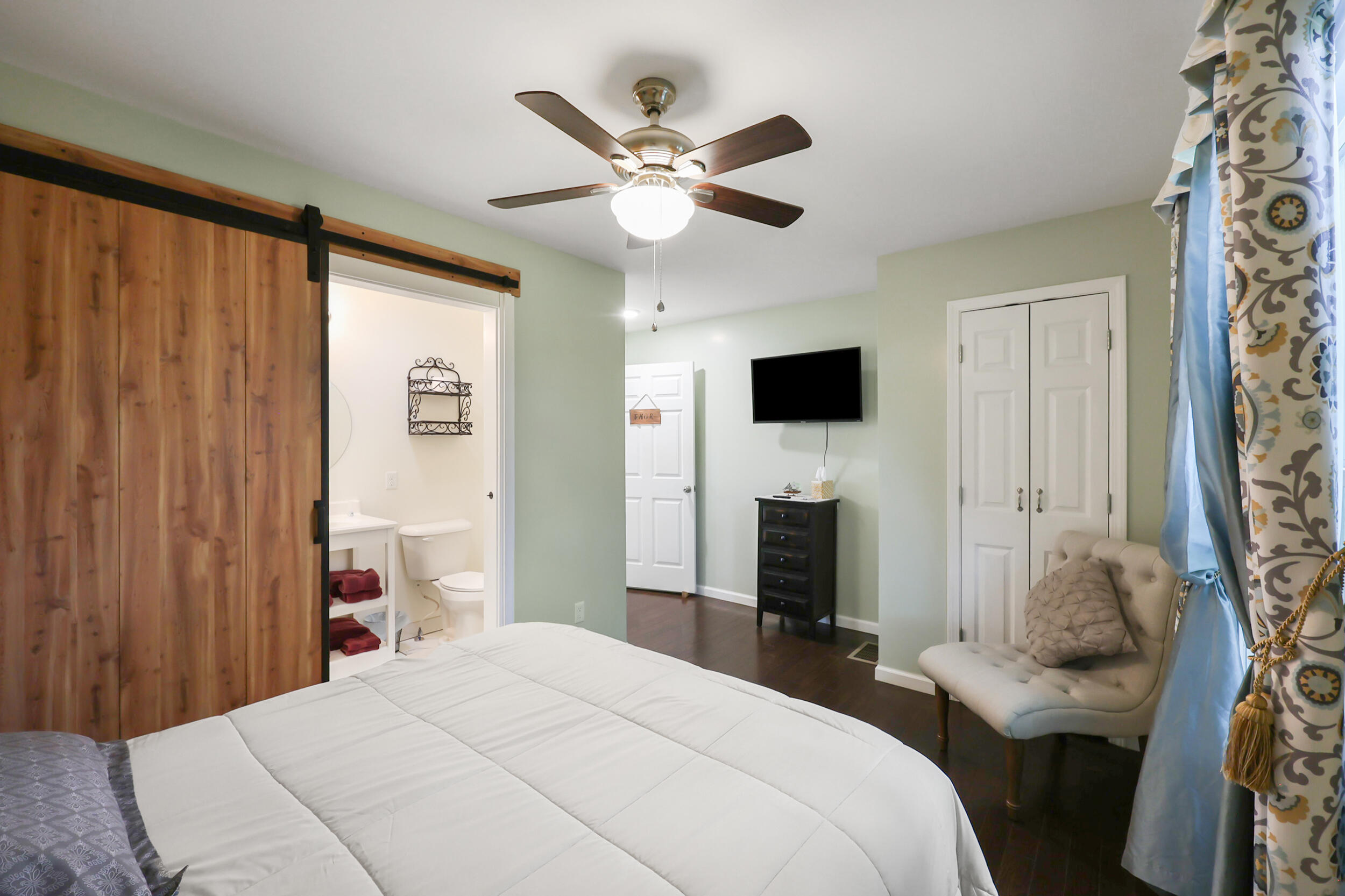 714 Cedar Ridge Road Property Photo 59