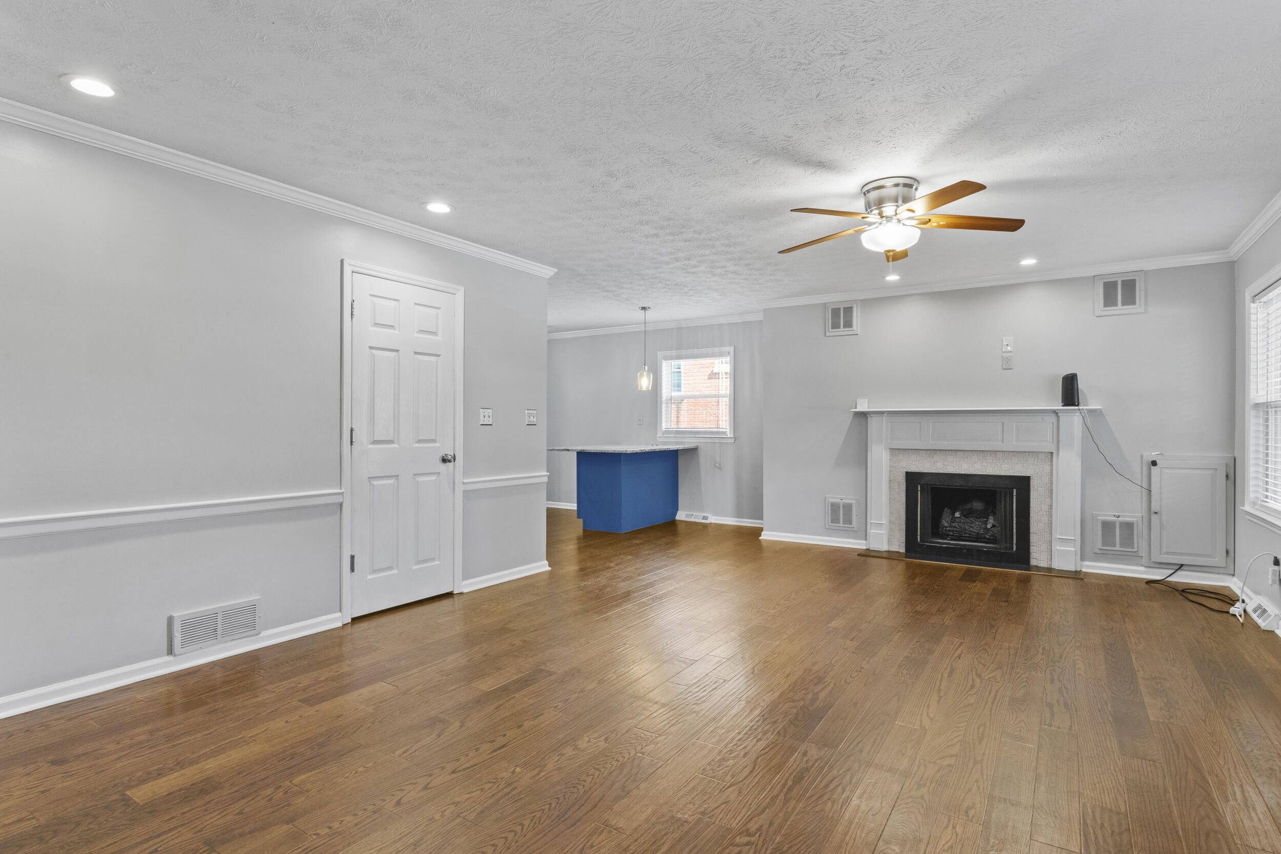 3483 Lansdowne Drive Property Photo 10