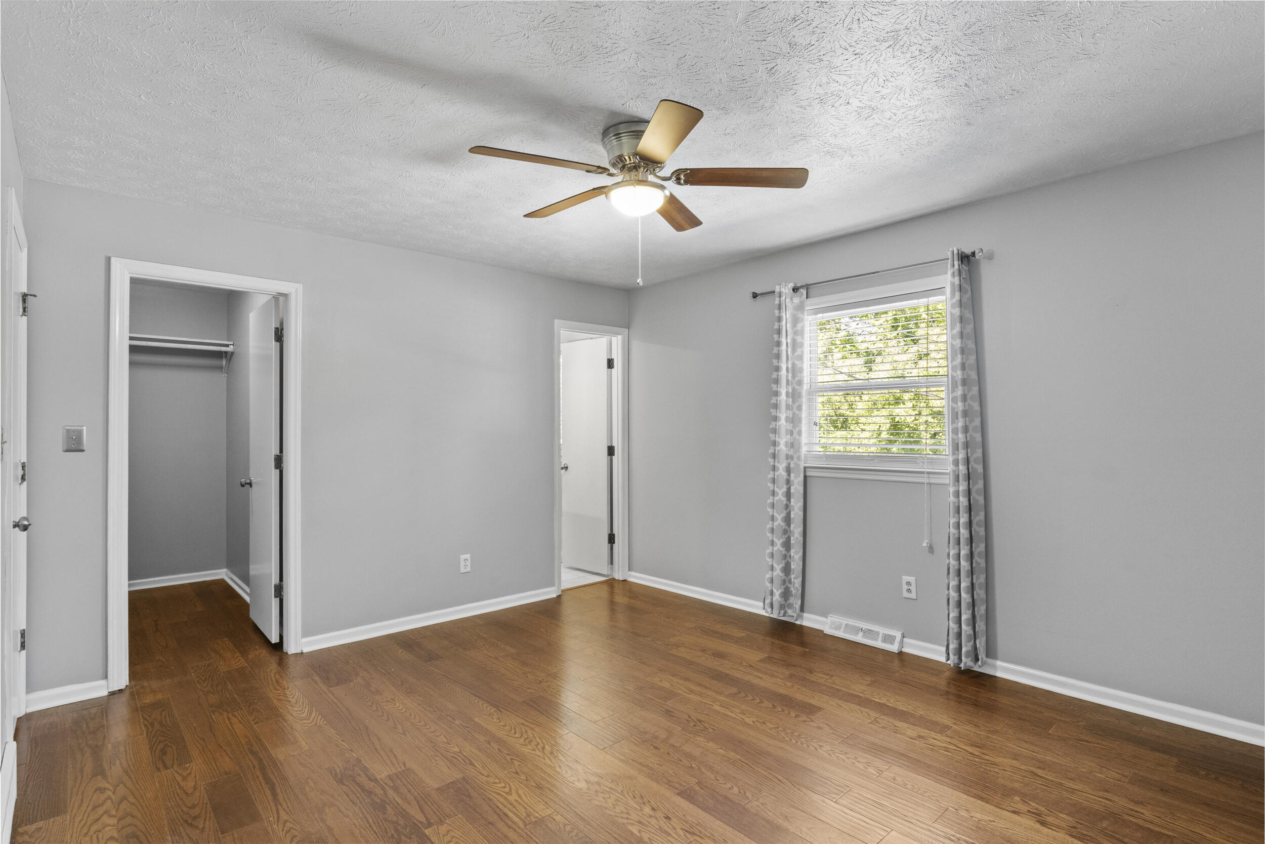 3483 Lansdowne Drive Property Photo 17