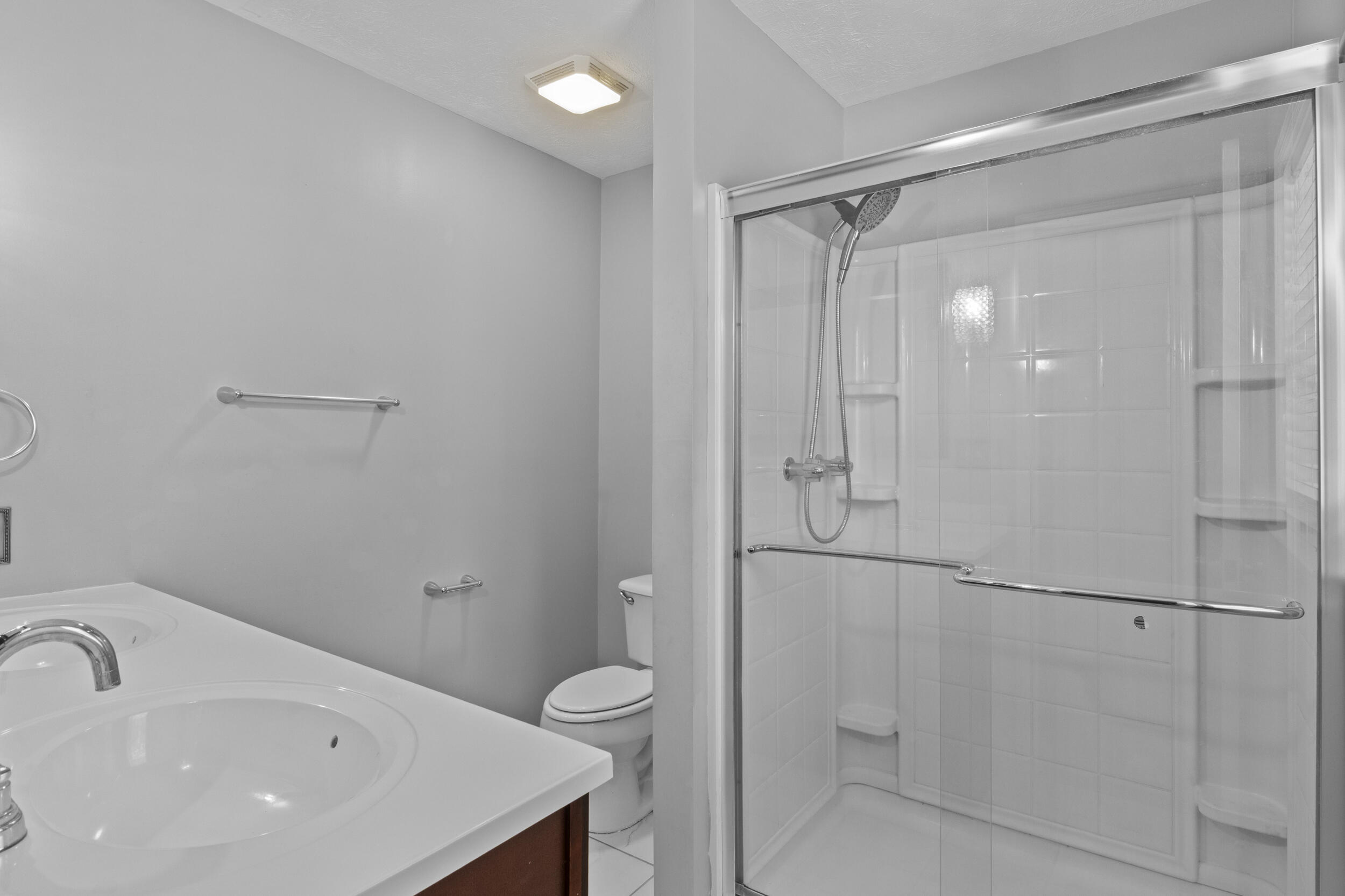 3483 Lansdowne Drive Property Photo 19