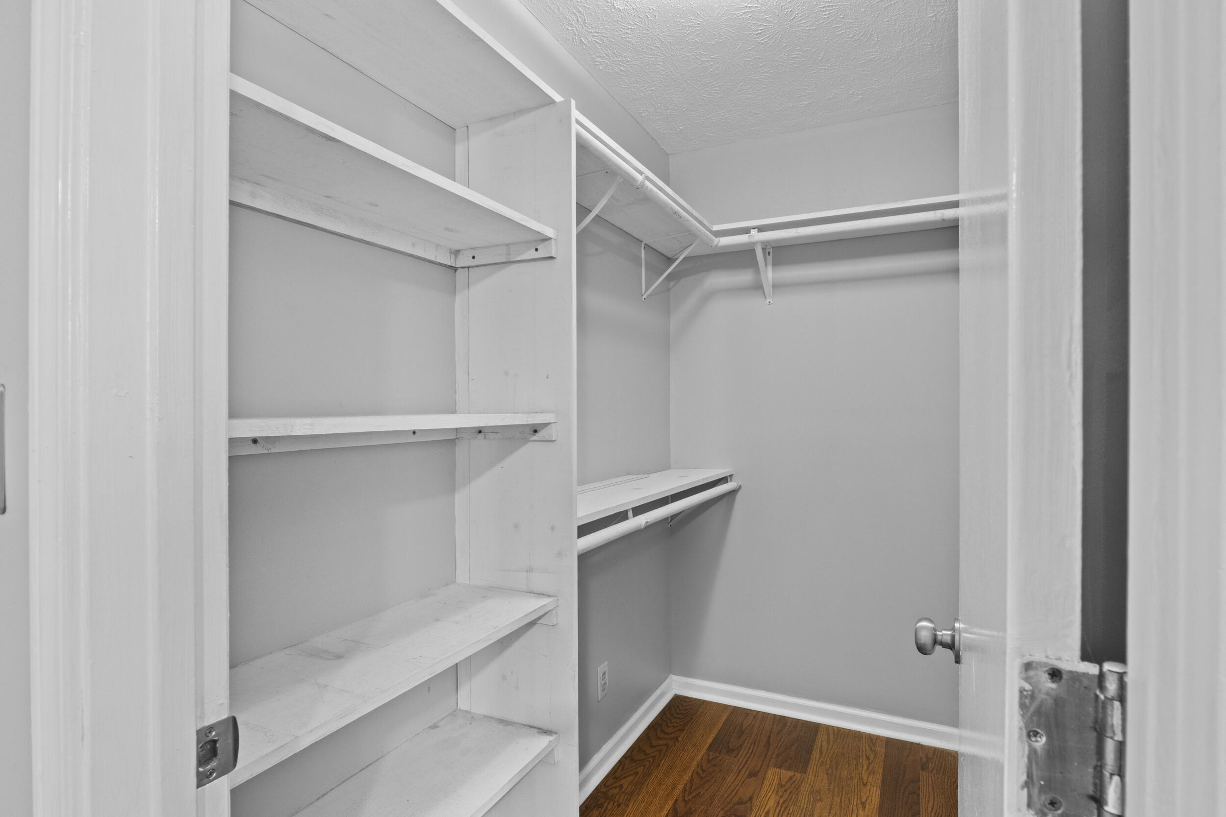 3483 Lansdowne Drive Property Photo 21