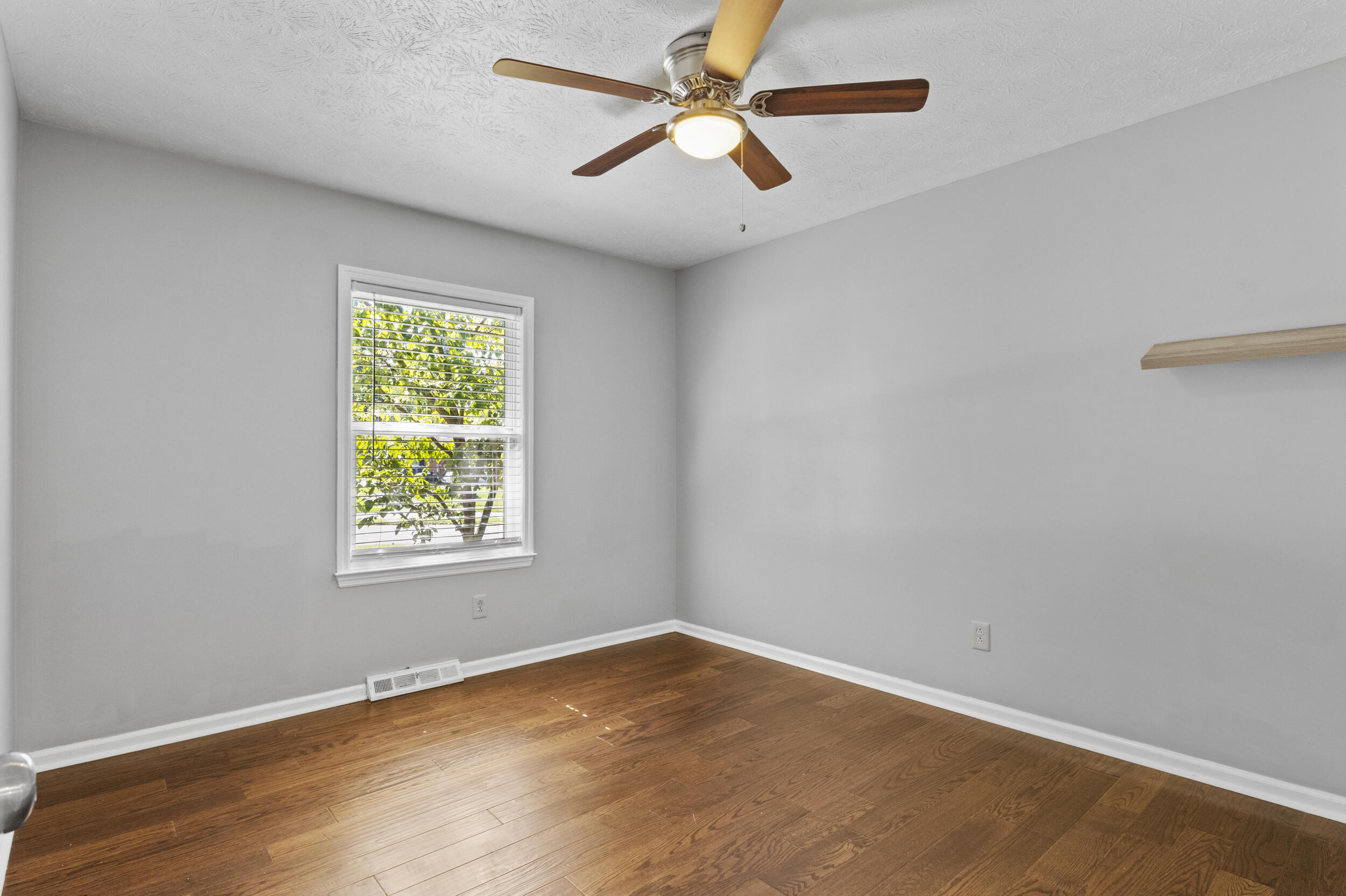 3483 Lansdowne Drive Property Photo 22