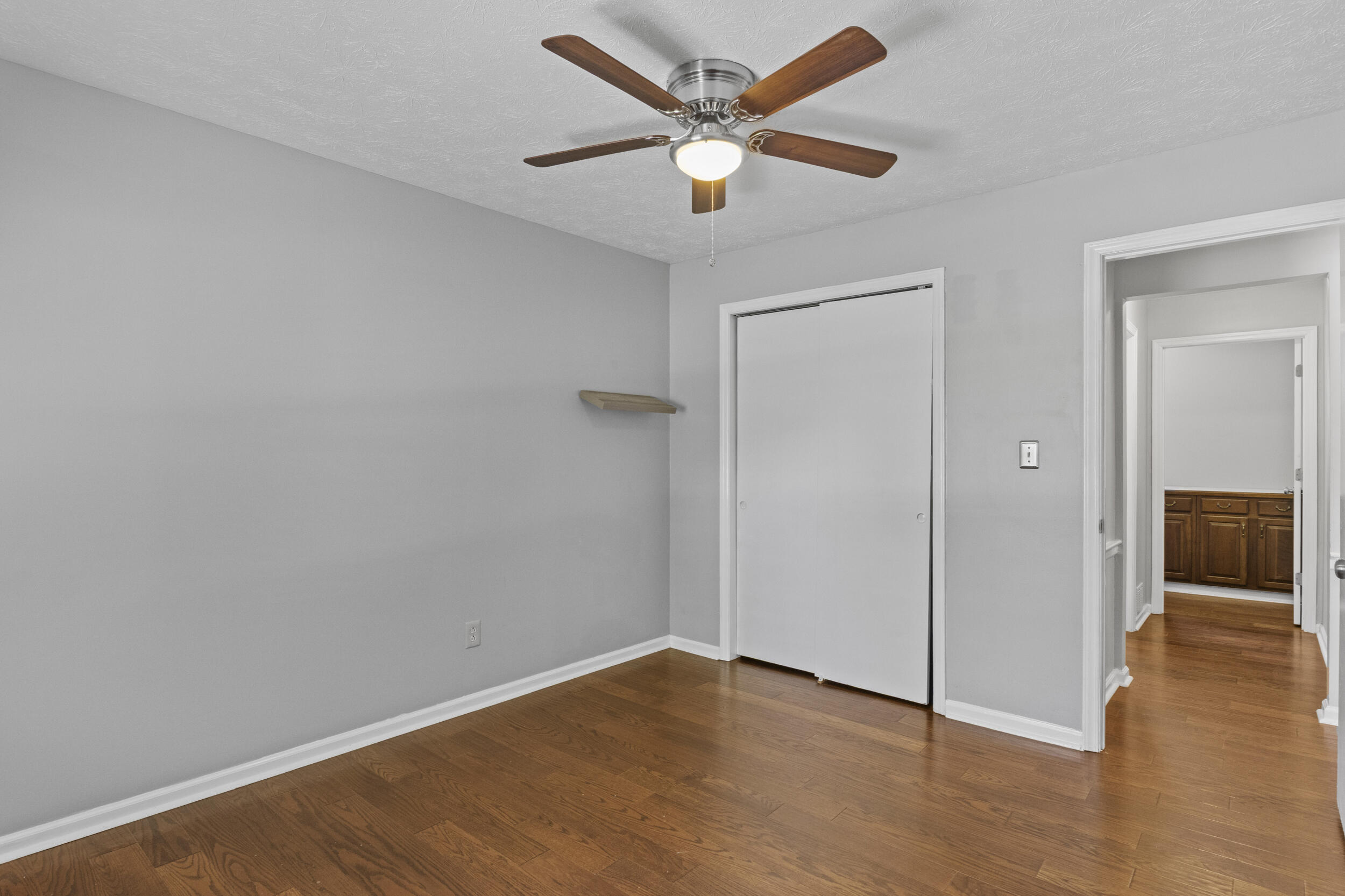 3483 Lansdowne Drive Property Photo 23
