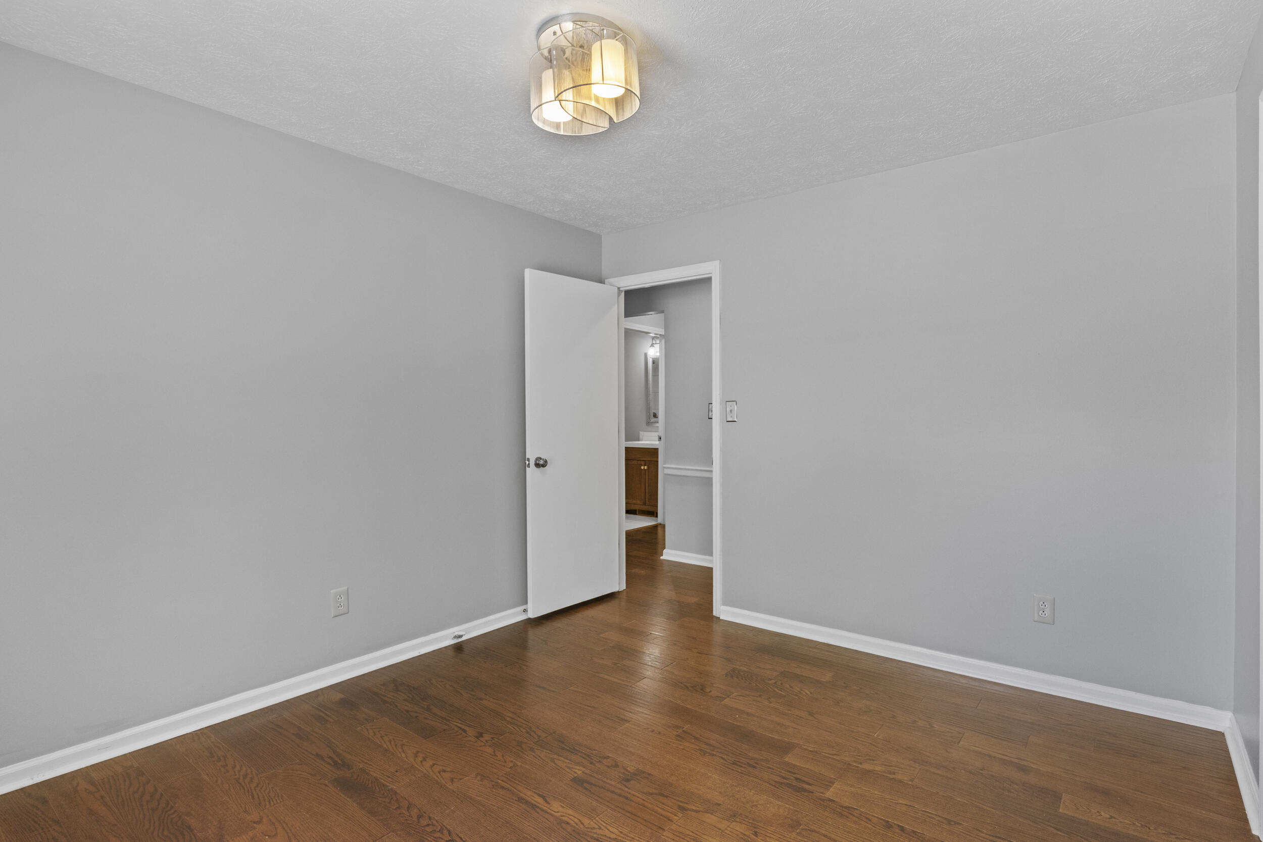 3483 Lansdowne Drive Property Photo 25