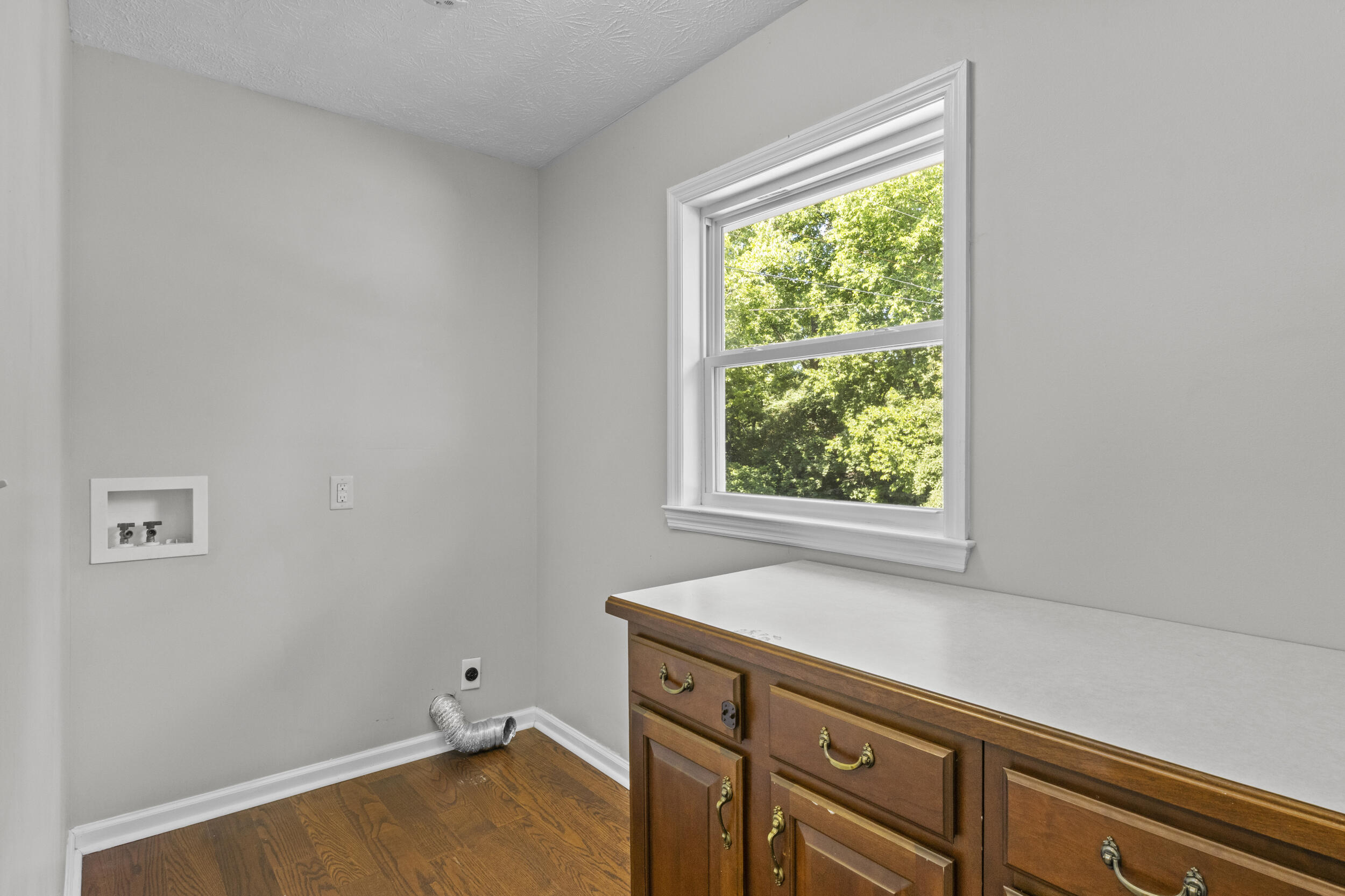 3483 Lansdowne Drive Property Photo 27