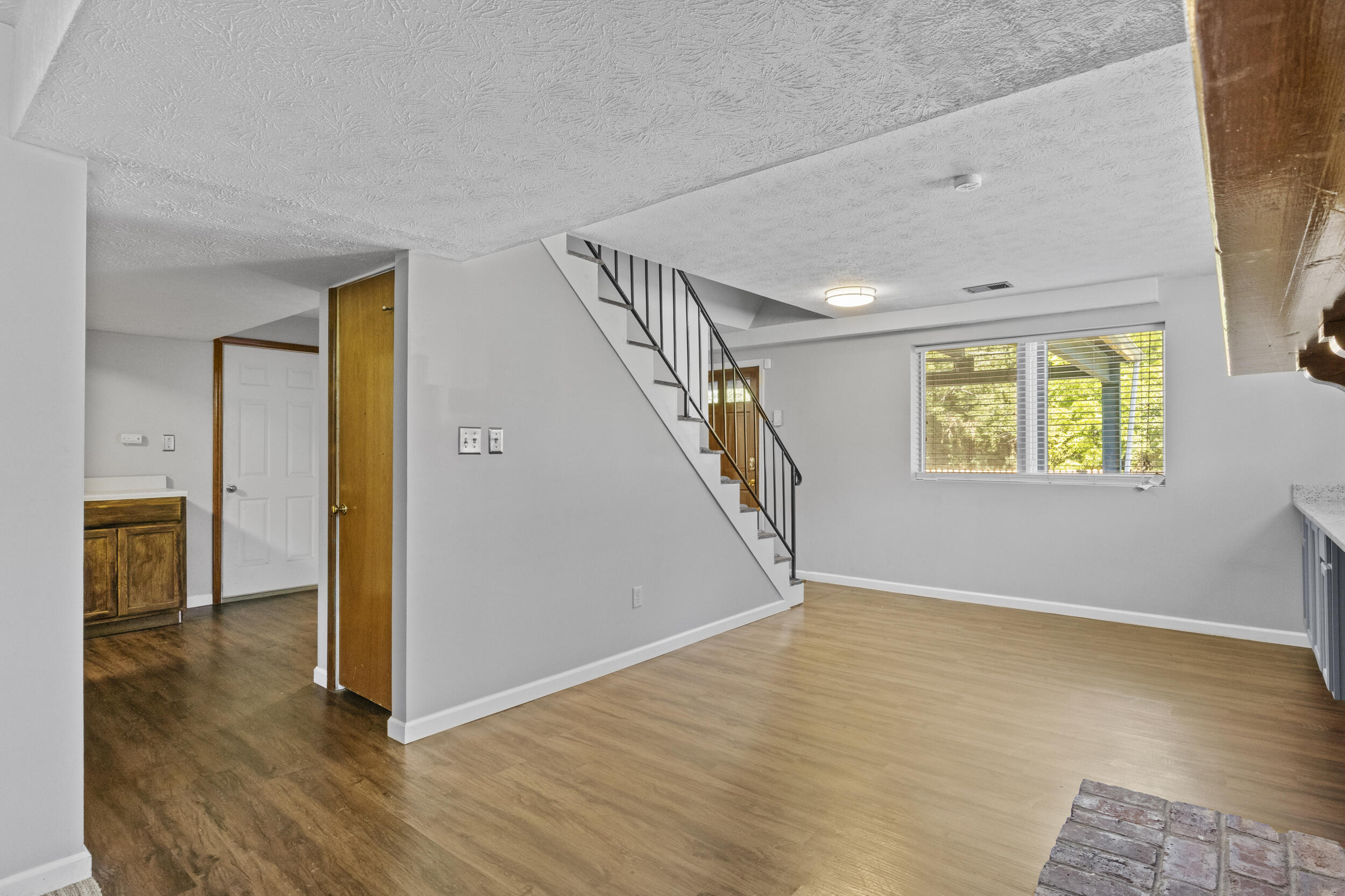 3483 Lansdowne Drive Property Photo 31