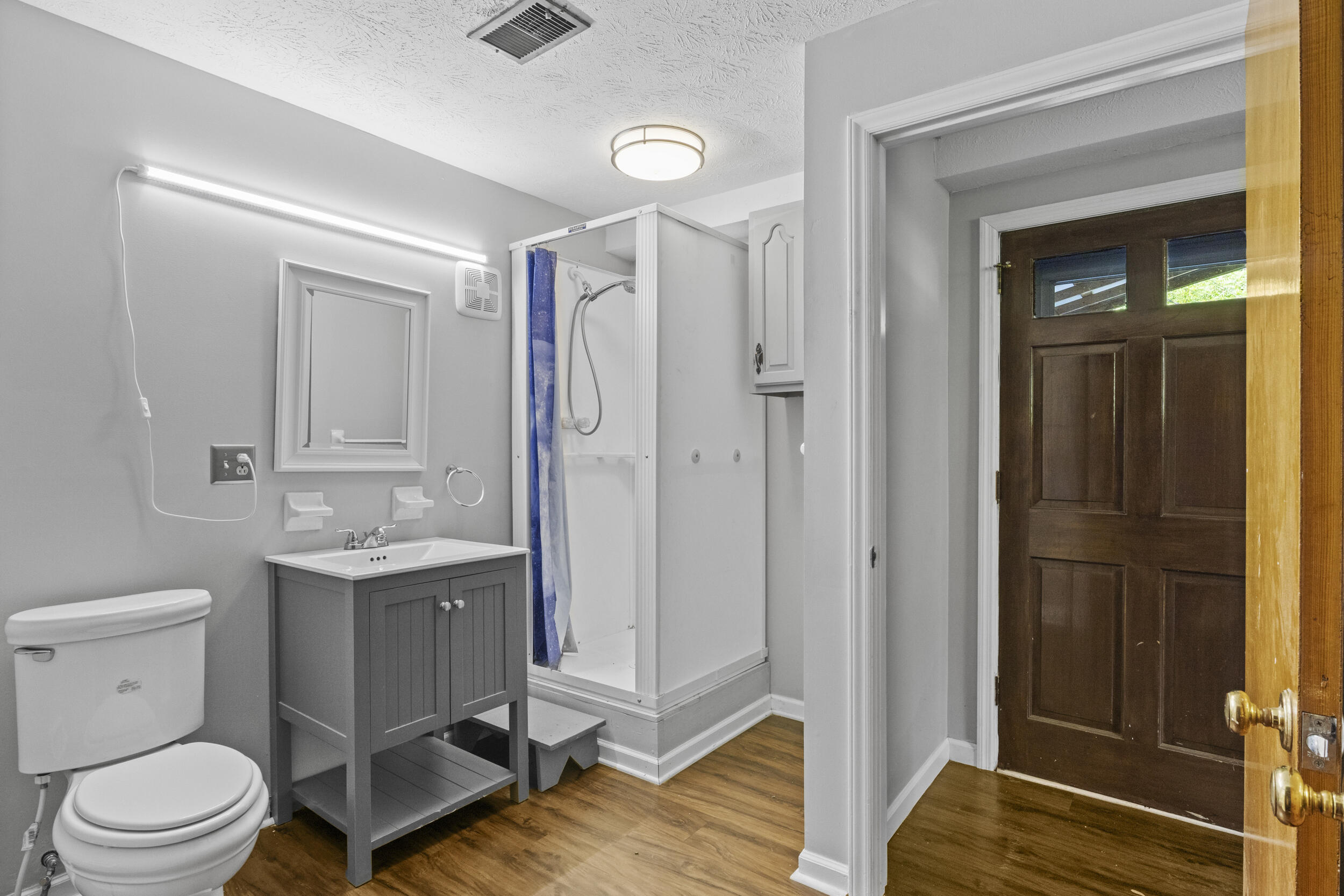 3483 Lansdowne Drive Property Photo 35