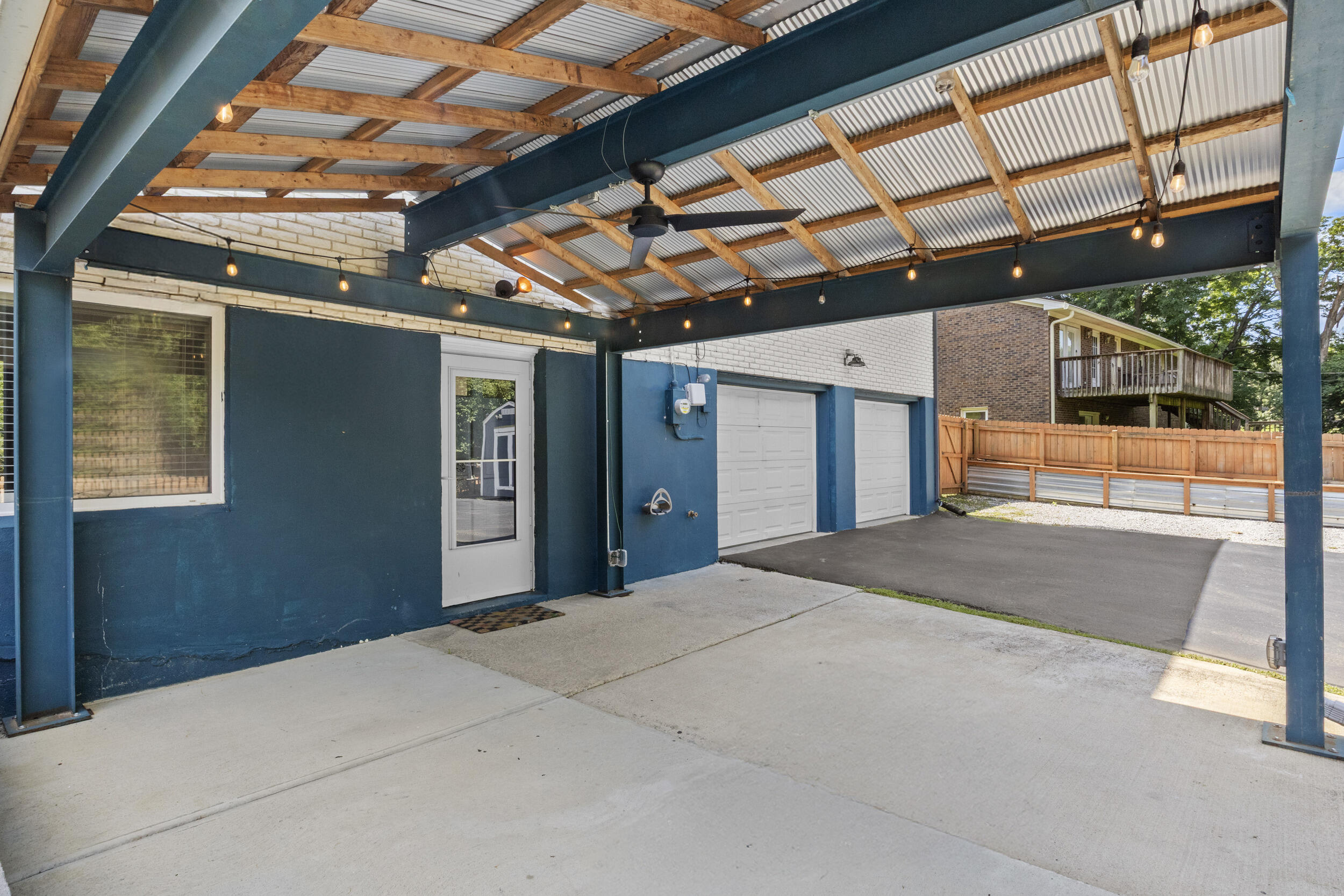 3483 Lansdowne Drive Property Photo 38