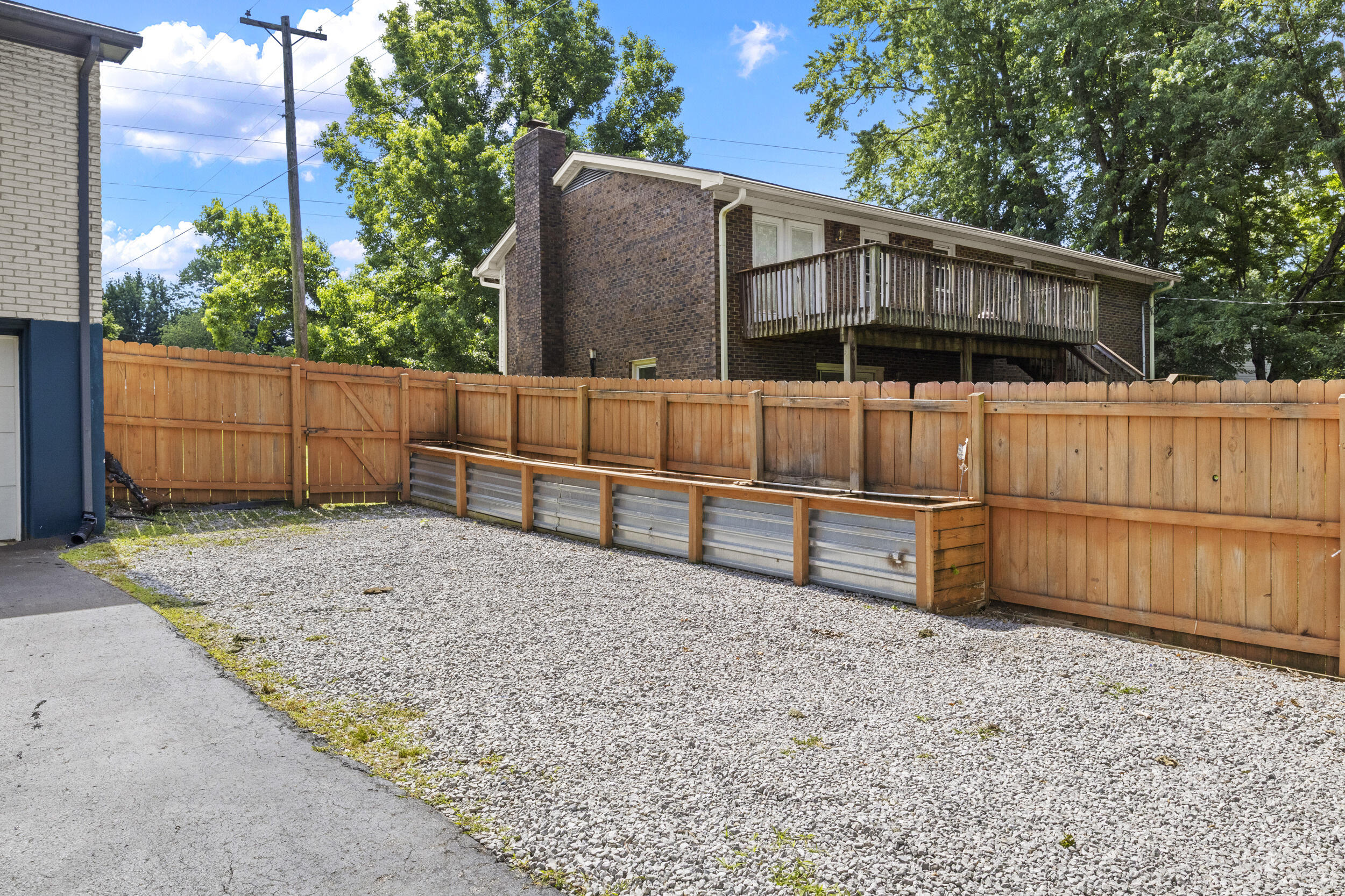 3483 Lansdowne Drive Property Photo 45