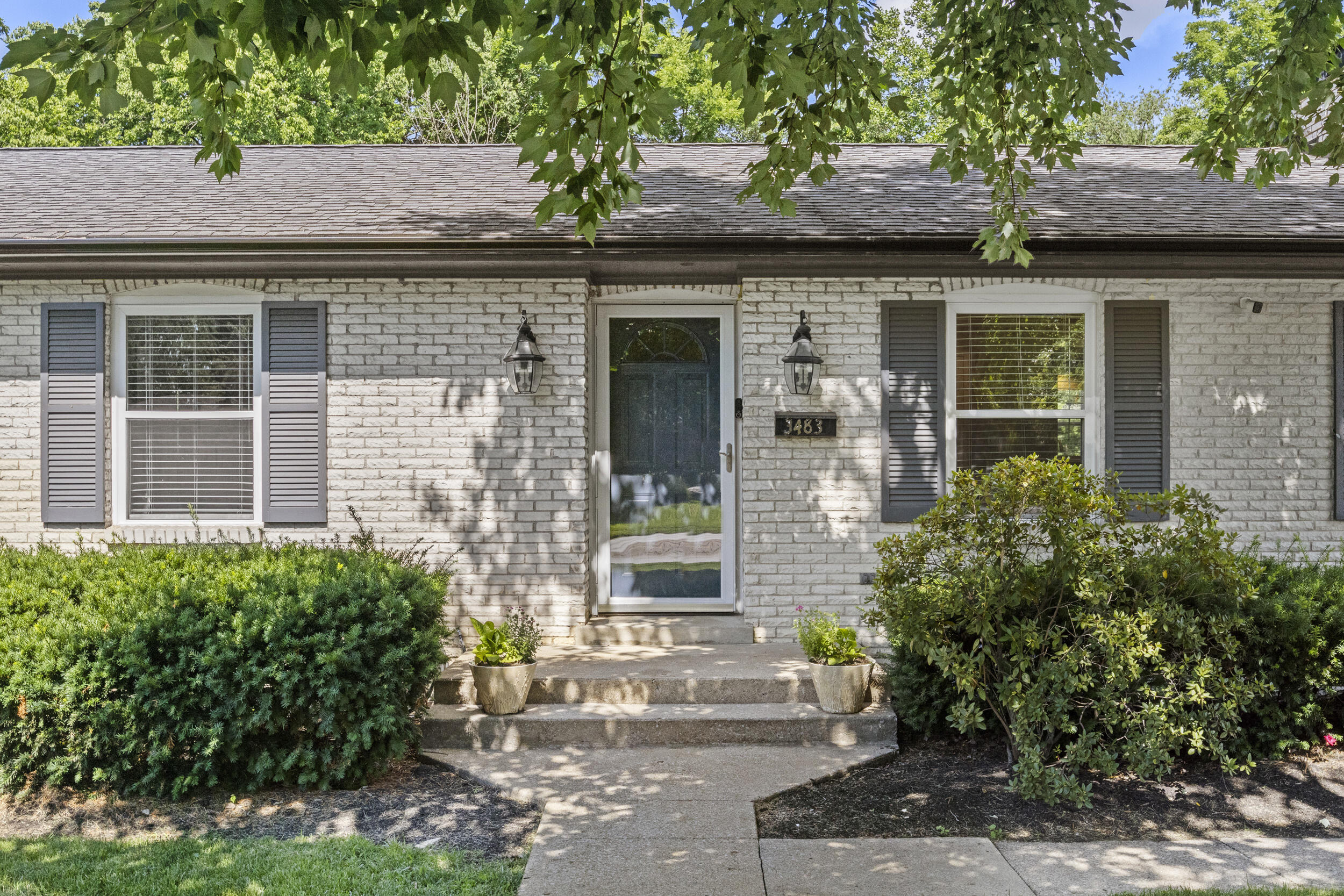 3483 Lansdowne Drive Property Photo 48