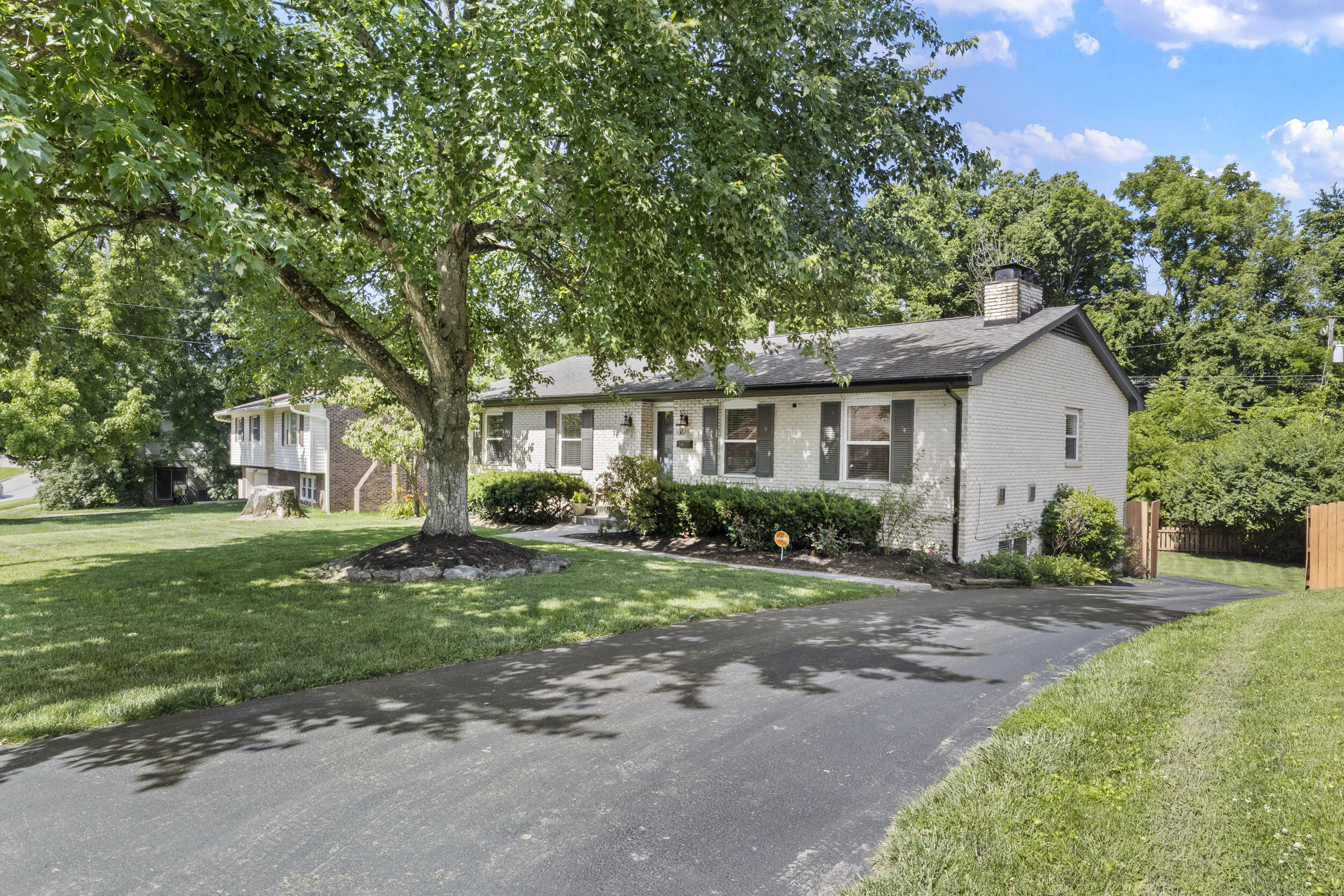3483 Lansdowne Drive Property Photo 49