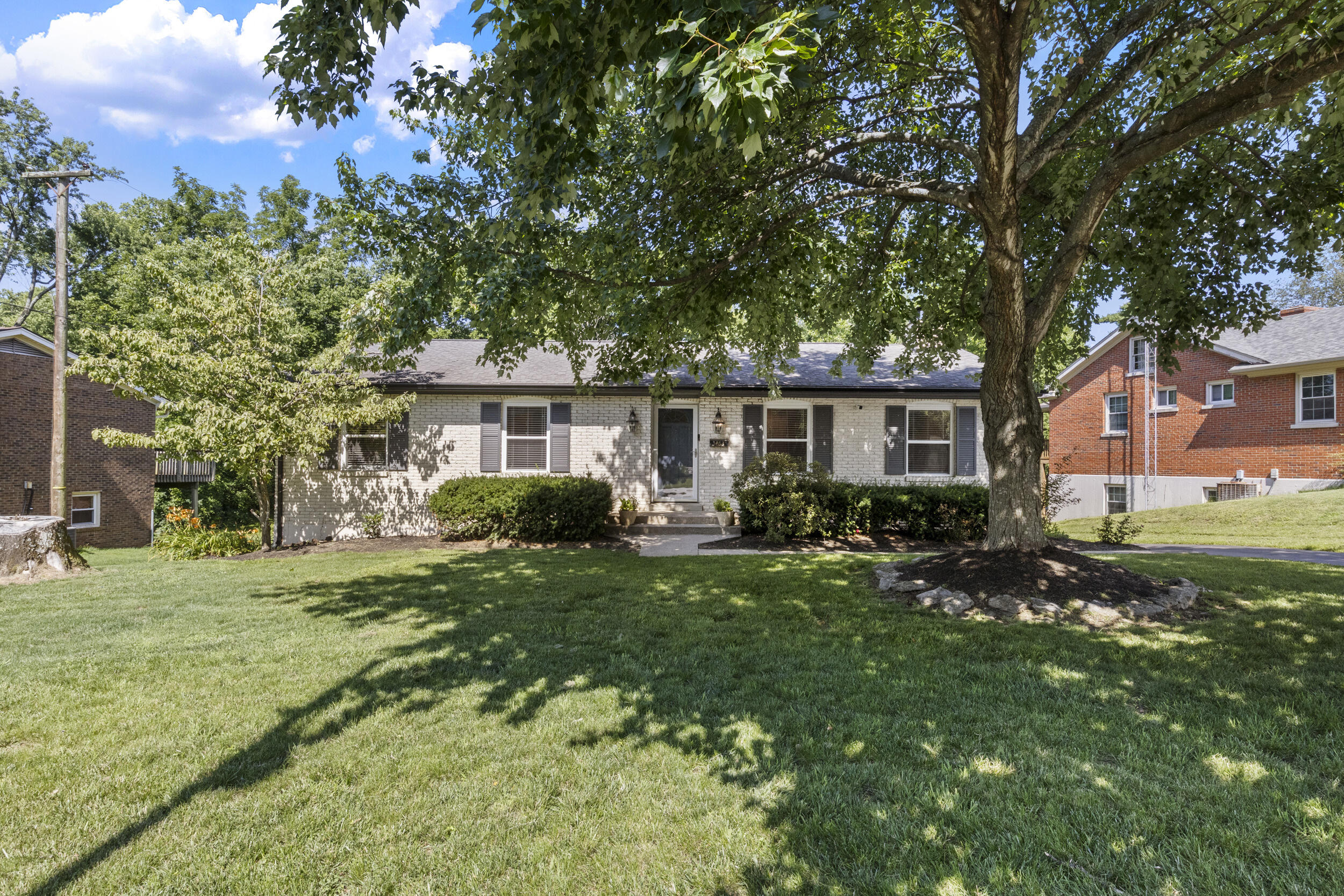 3483 Lansdowne Drive Property Photo 50