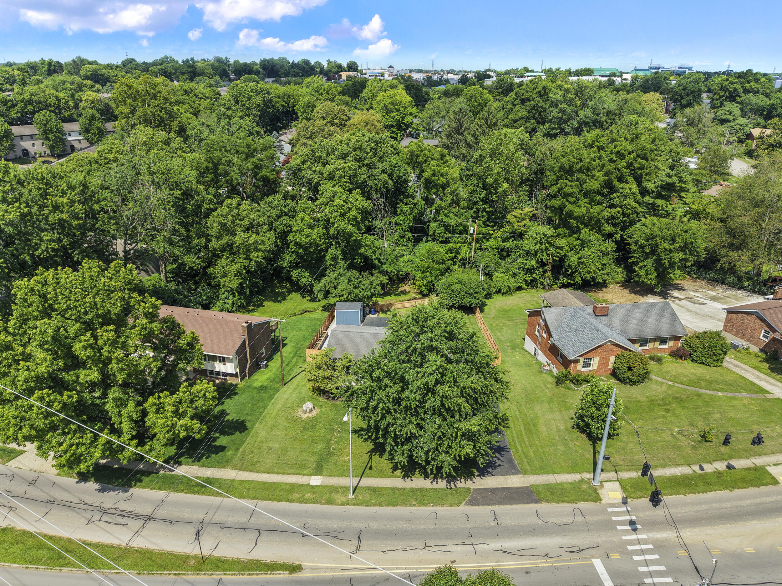 3483 Lansdowne Drive Property Photo 55
