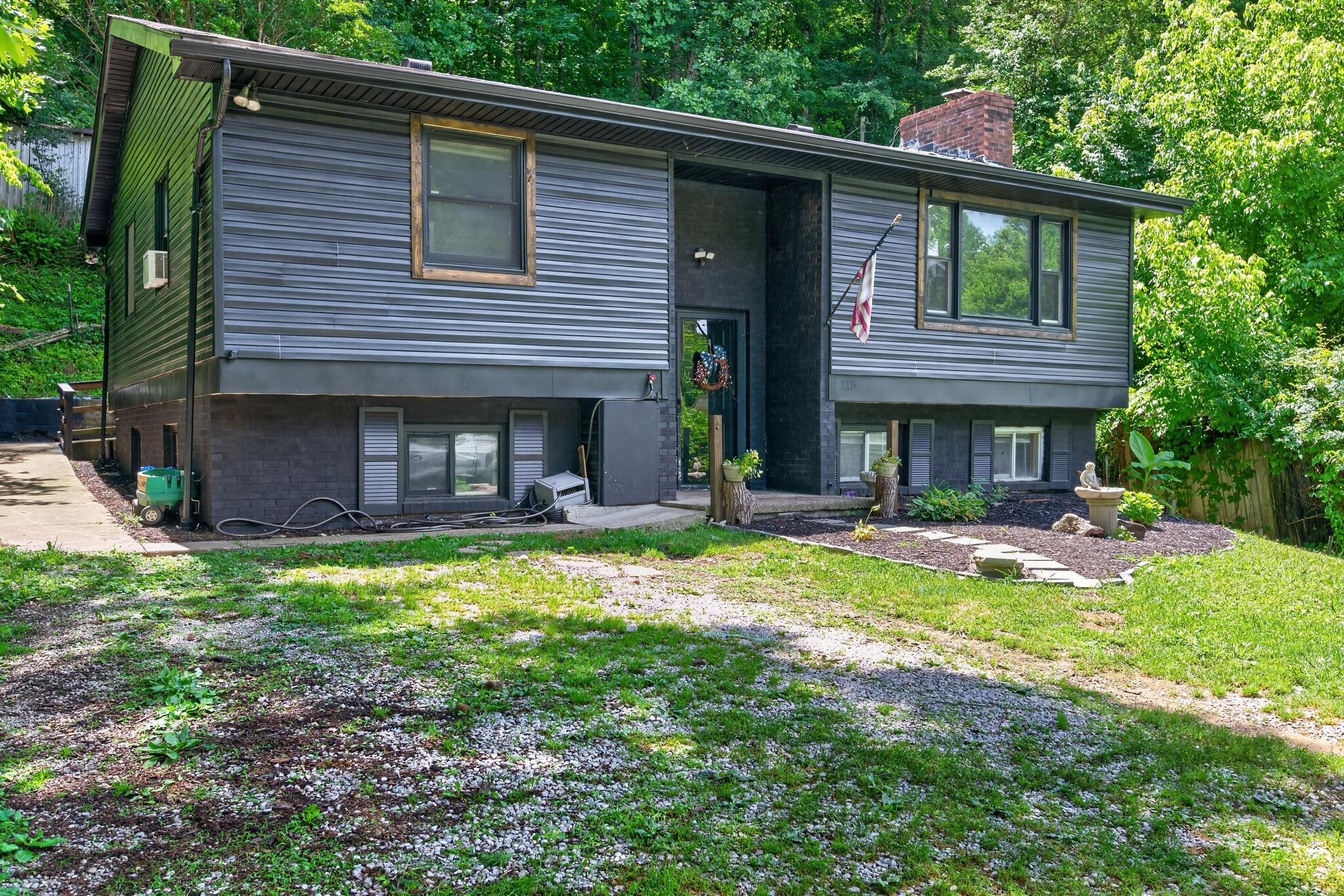 115 Ccc Bottom Road Property Photo 1