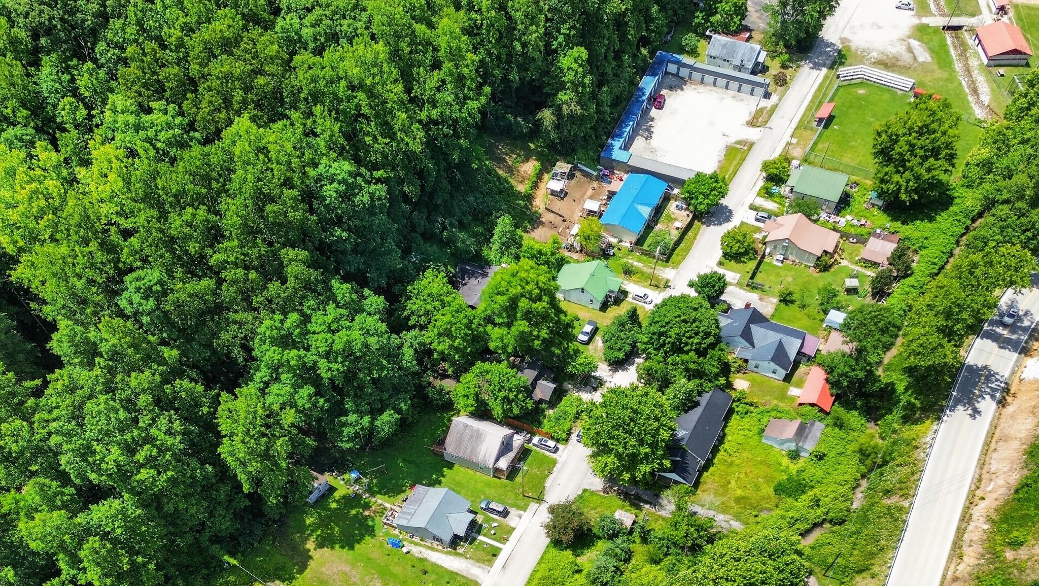 115 Ccc Bottom Road Property Photo 3