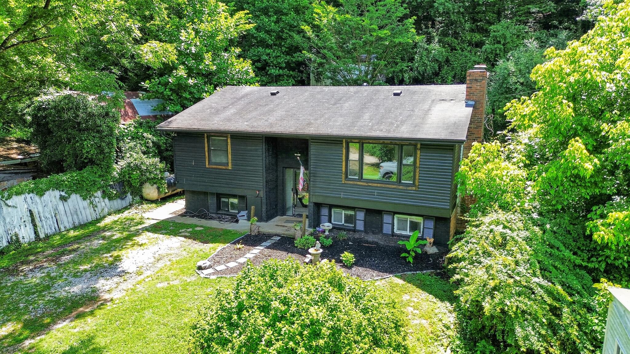 115 Ccc Bottom Road Property Photo 4