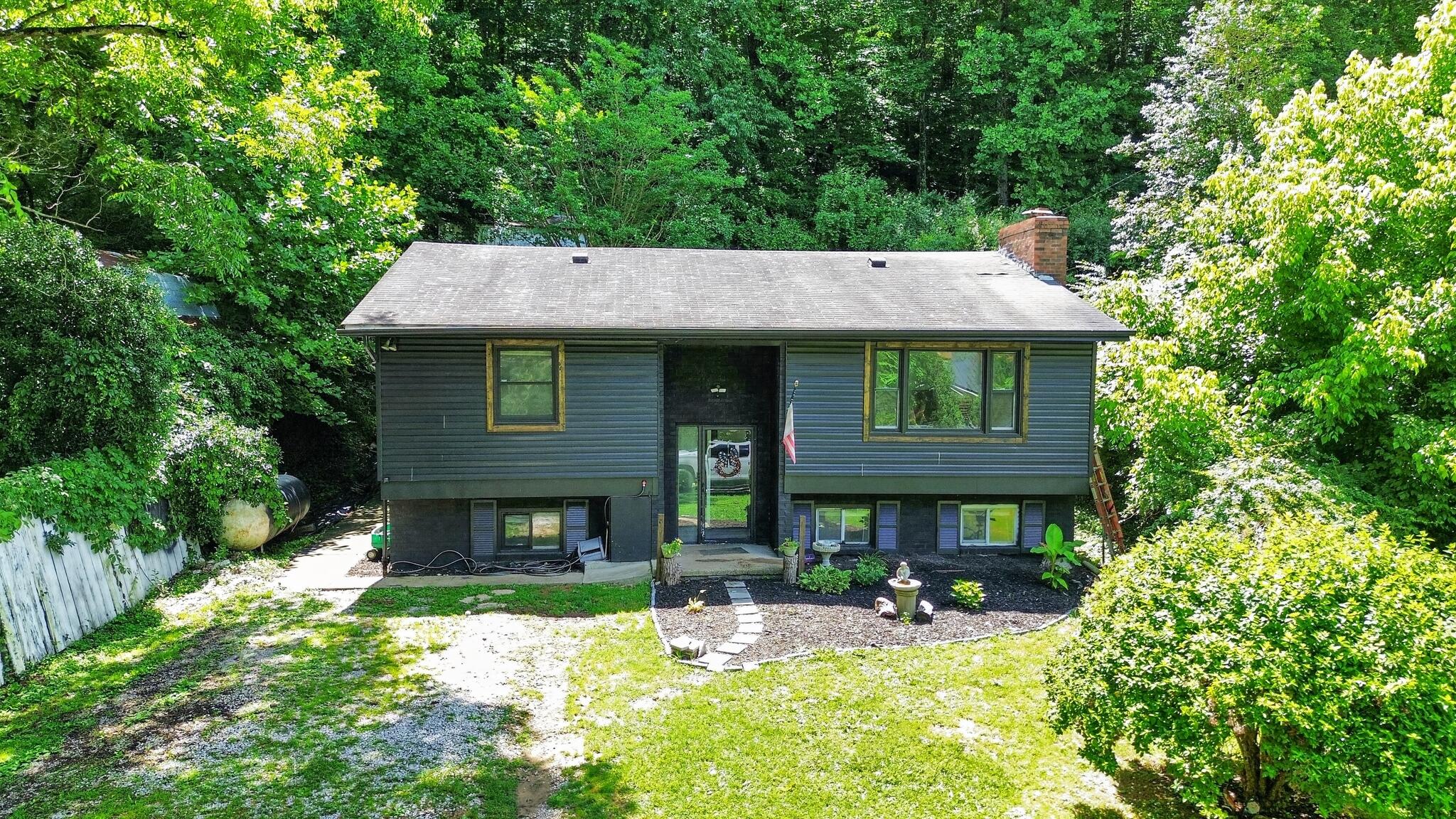 115 Ccc Bottom Road Property Photo 6
