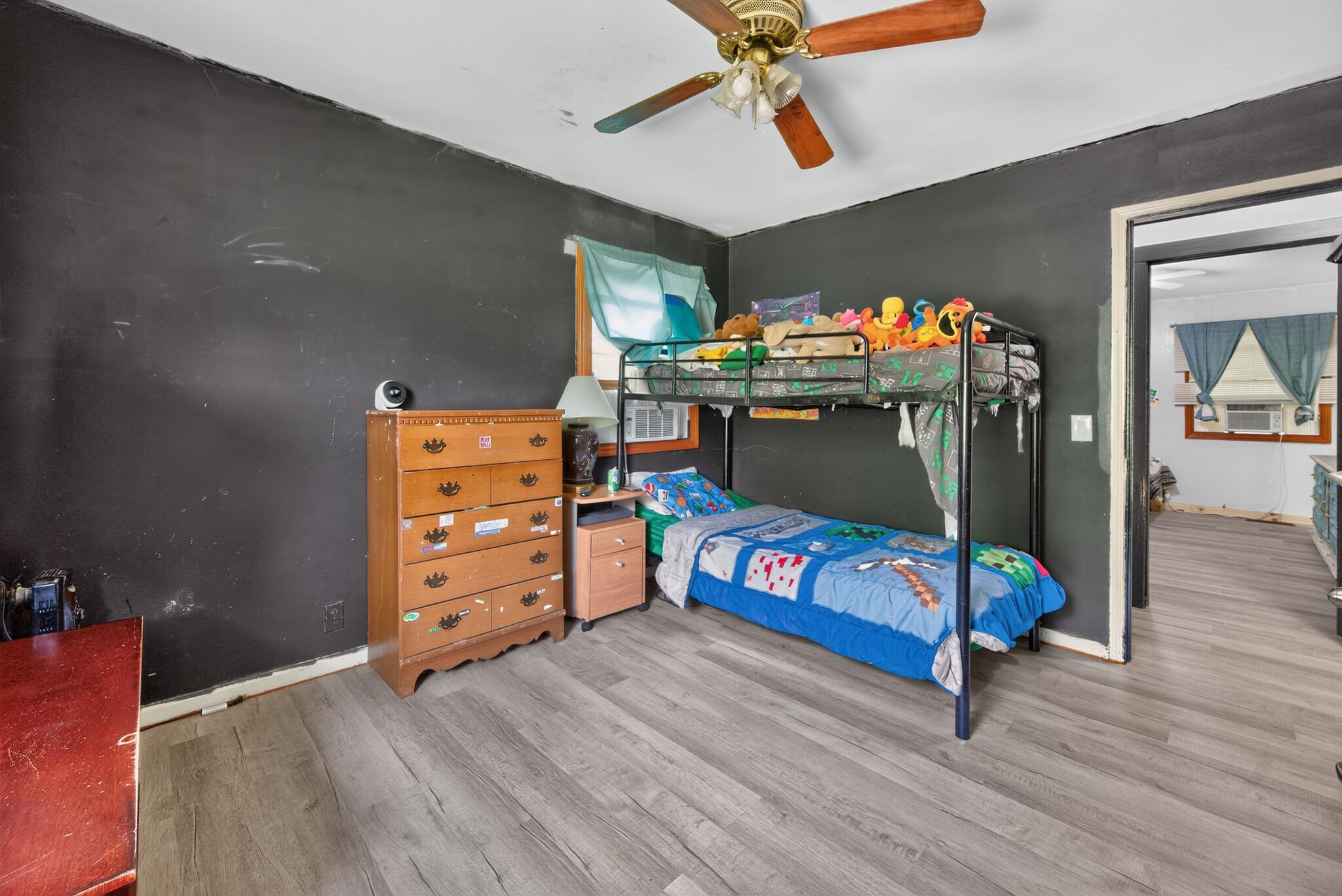 115 Ccc Bottom Road Property Photo 18
