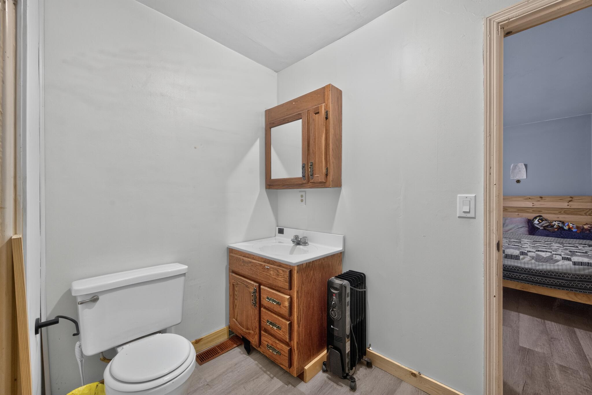 115 Ccc Bottom Road Property Photo 21