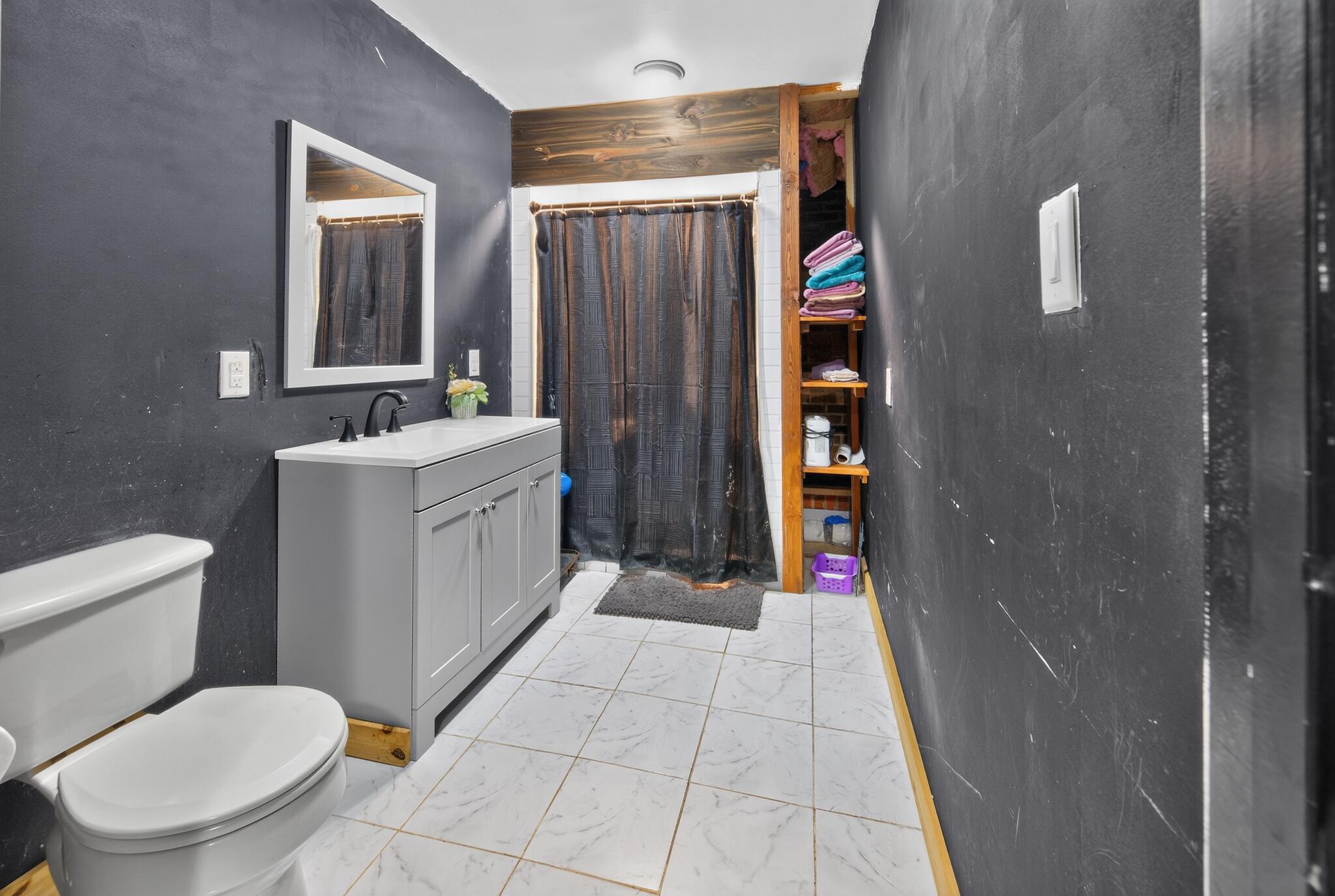 115 Ccc Bottom Road Property Photo 22