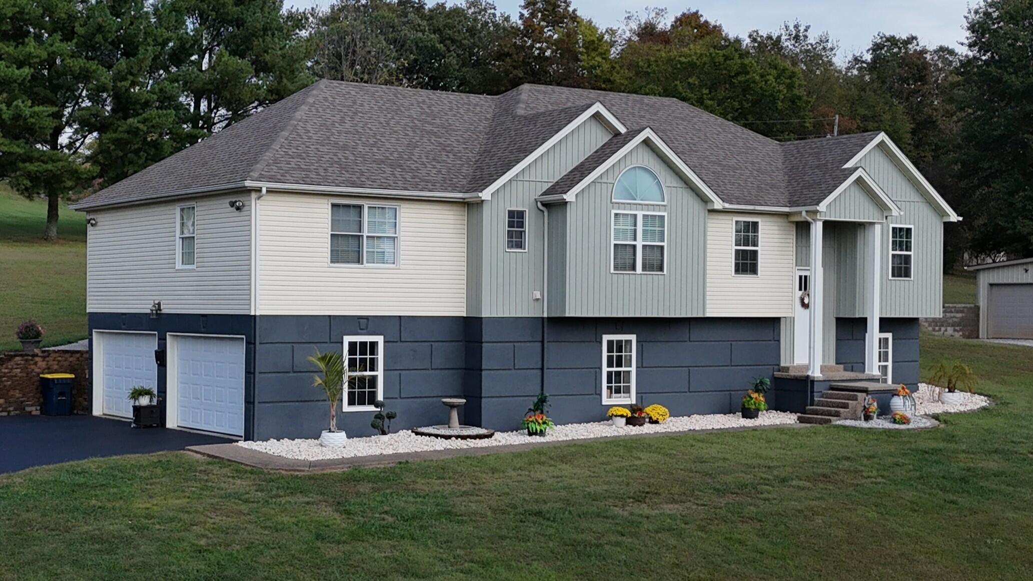 69 Mercury Drive Property Photo 1