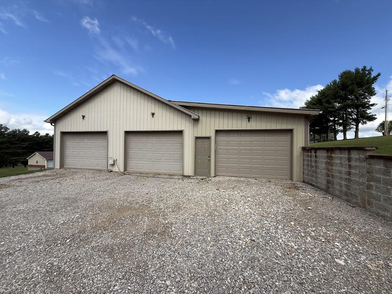 69 Mercury Drive Property Photo 10