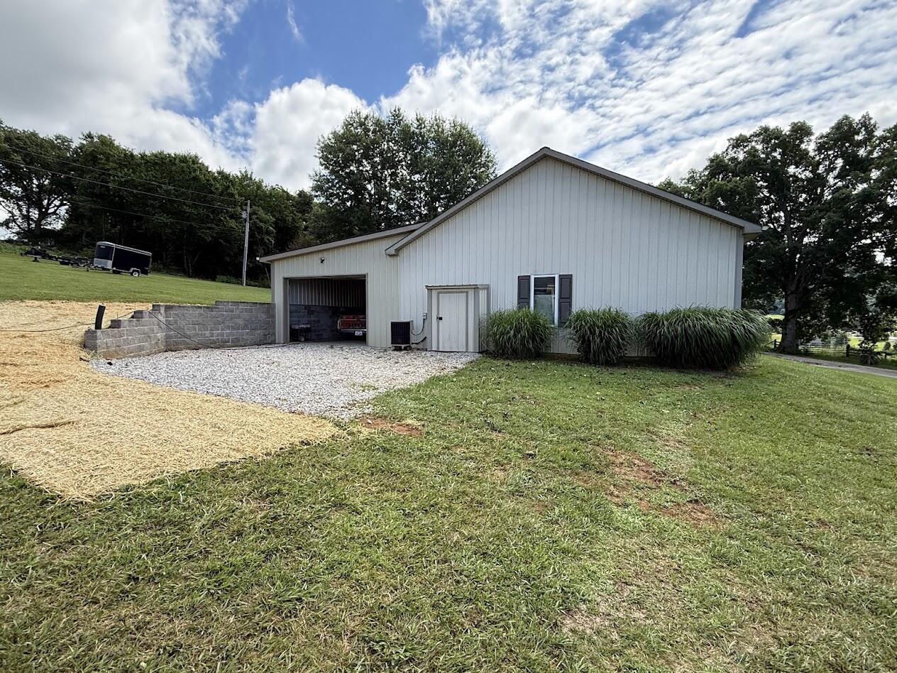 69 Mercury Drive Property Photo 11