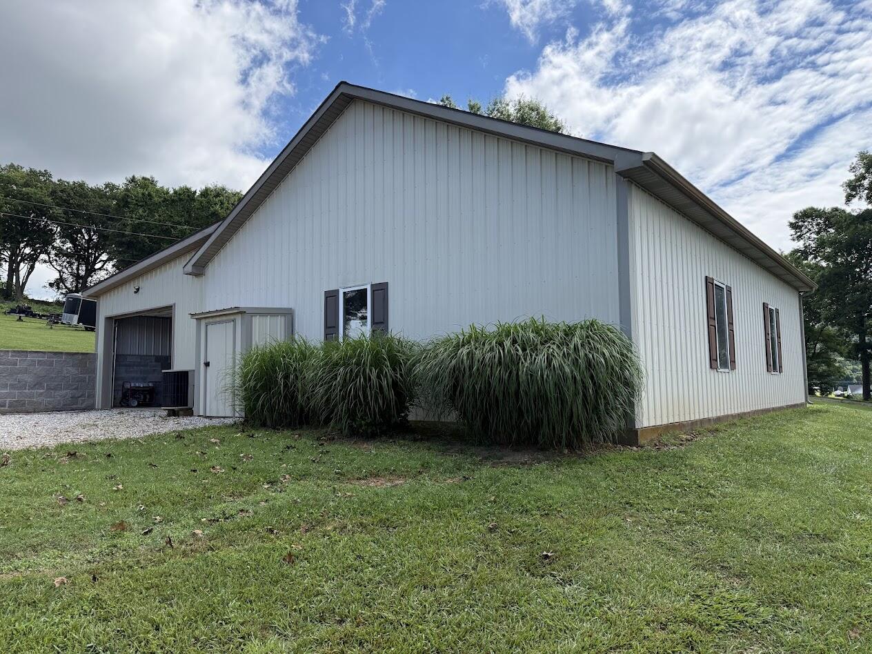69 Mercury Drive Property Photo 12