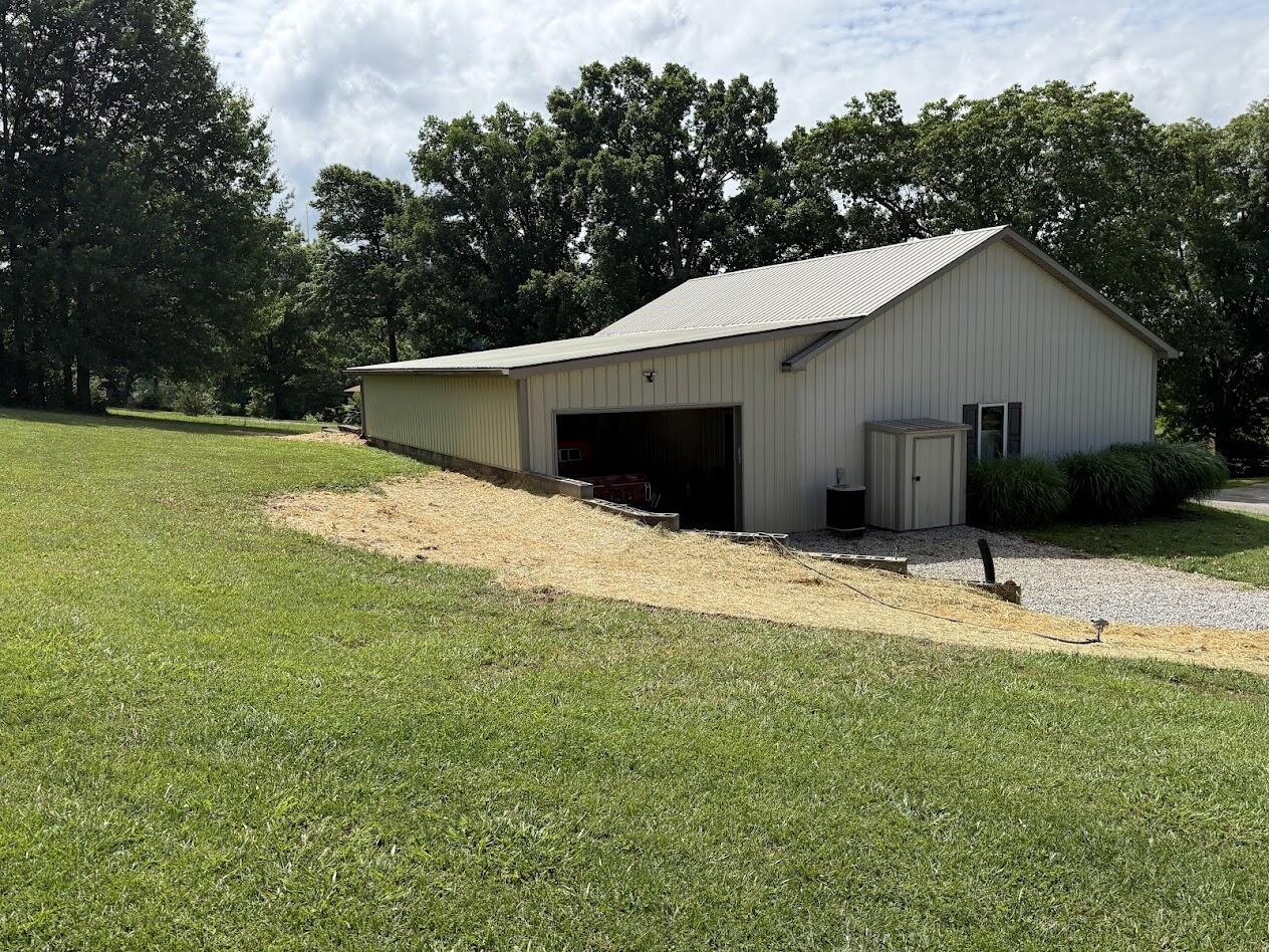 69 Mercury Drive Property Photo 13