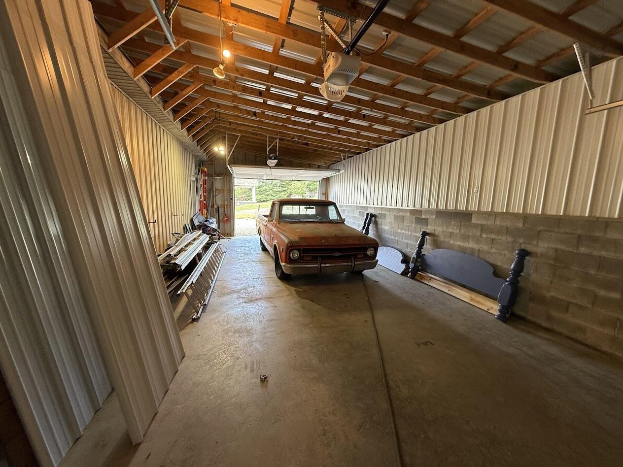 69 Mercury Drive Property Photo 15