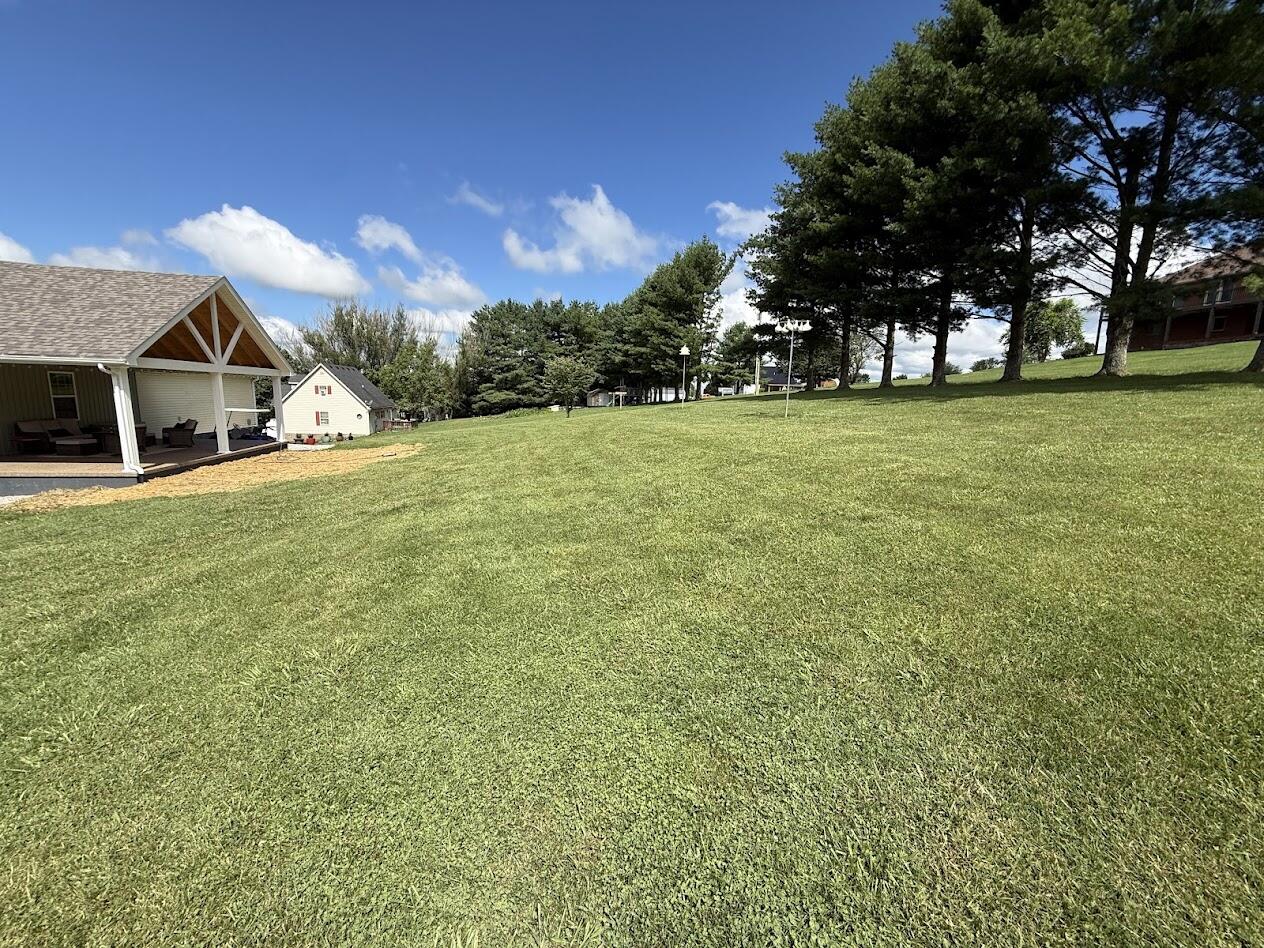 69 Mercury Drive Property Photo 16