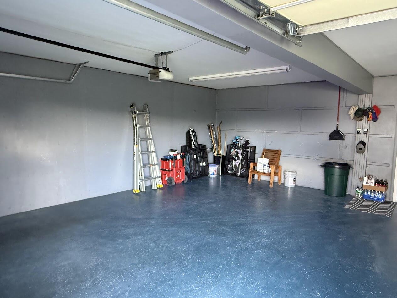 69 Mercury Drive Property Photo 18