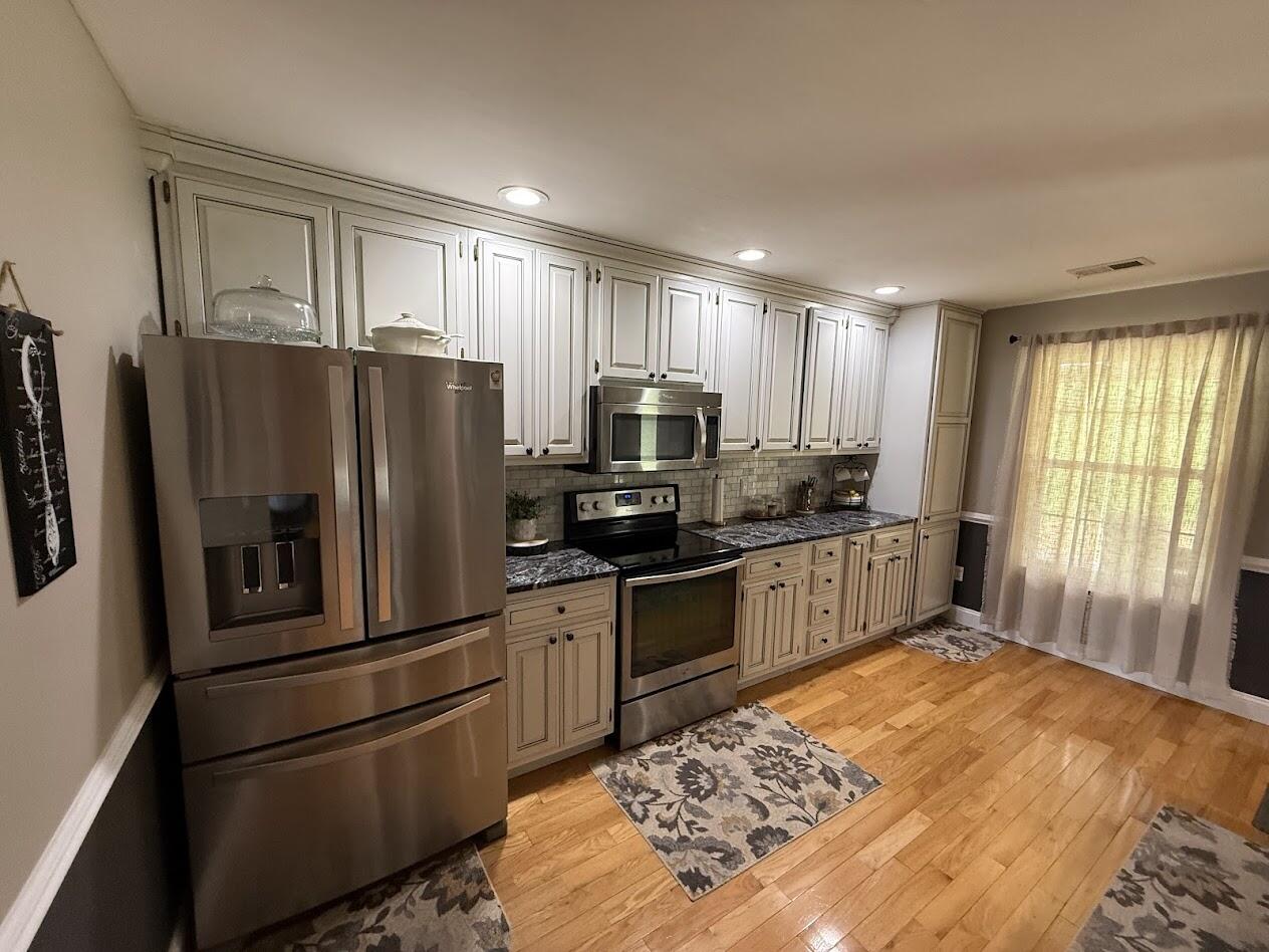 69 Mercury Drive Property Photo 19