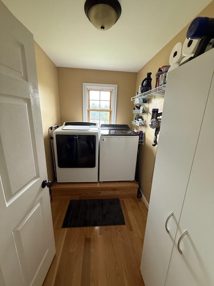 69 Mercury Drive Property Photo 29