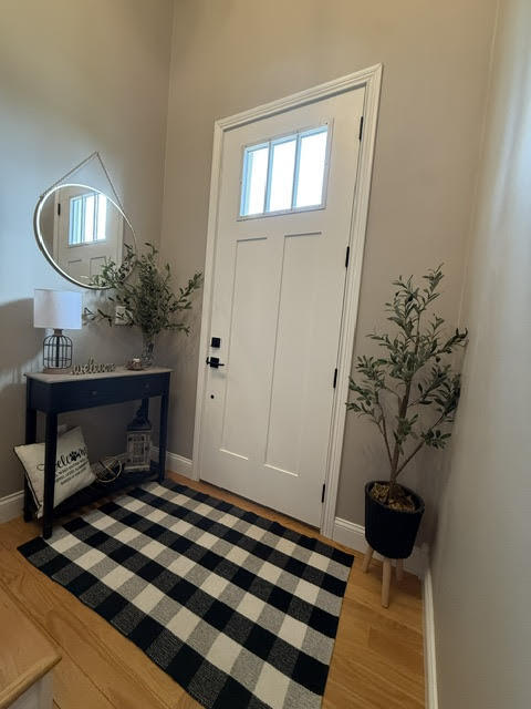 69 Mercury Drive Property Photo 30
