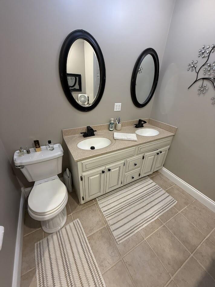 69 Mercury Drive Property Photo 37