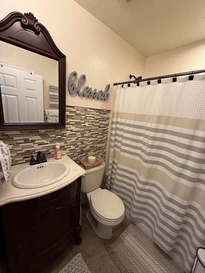 69 Mercury Drive Property Photo 41