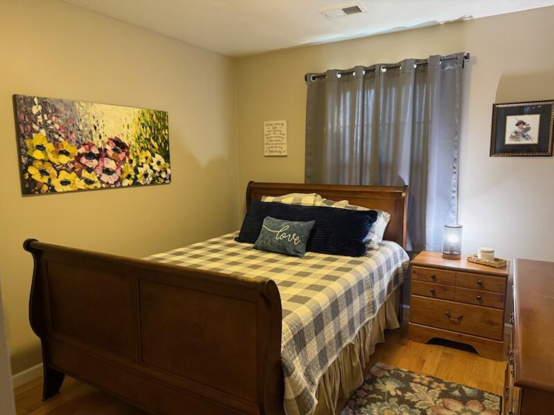 69 Mercury Drive Property Photo 42