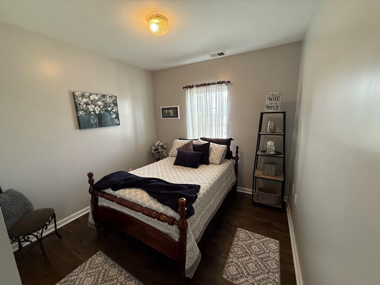 69 Mercury Drive Property Photo 49