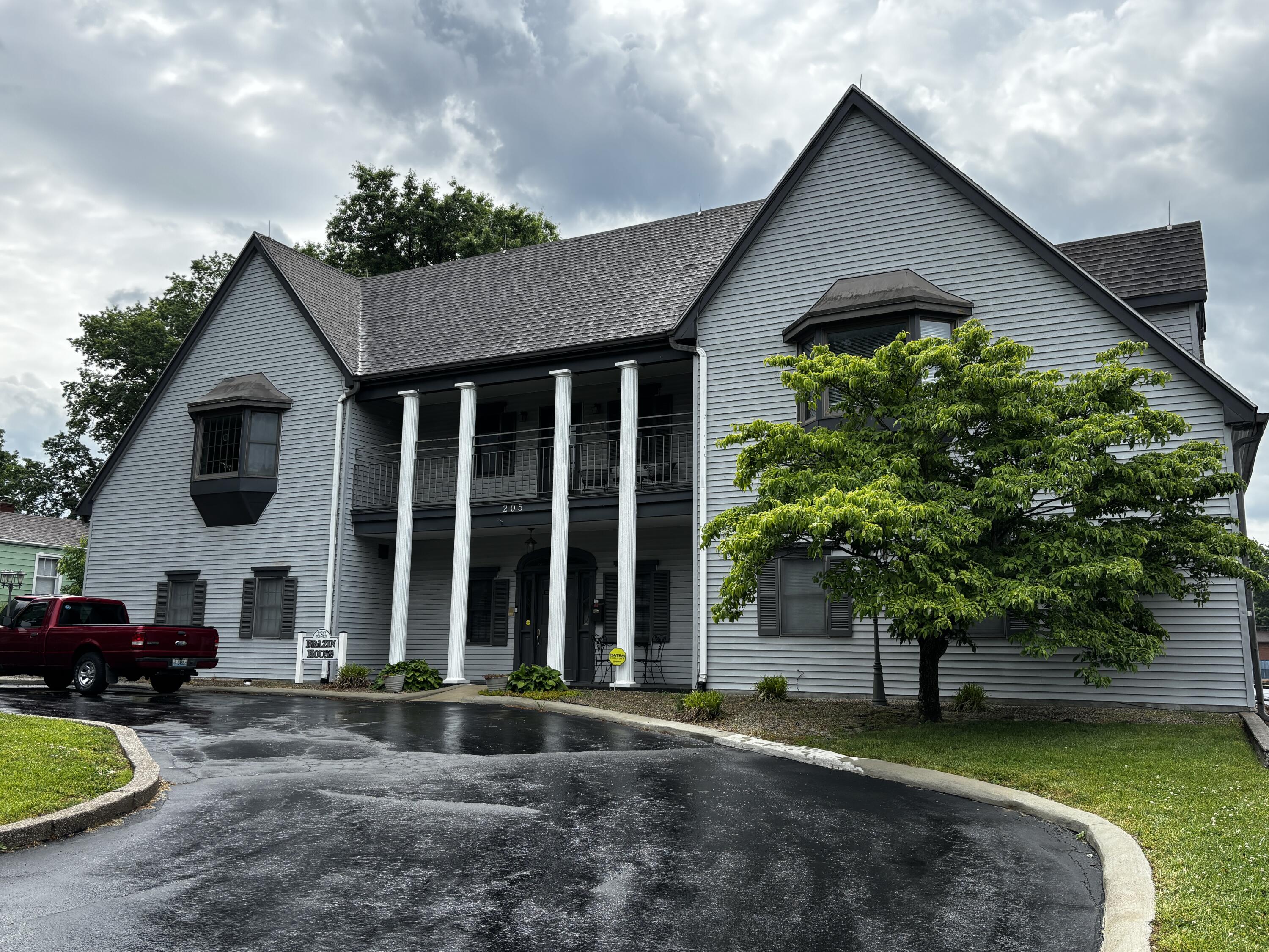 205 Grandview Drive Property Photo 13