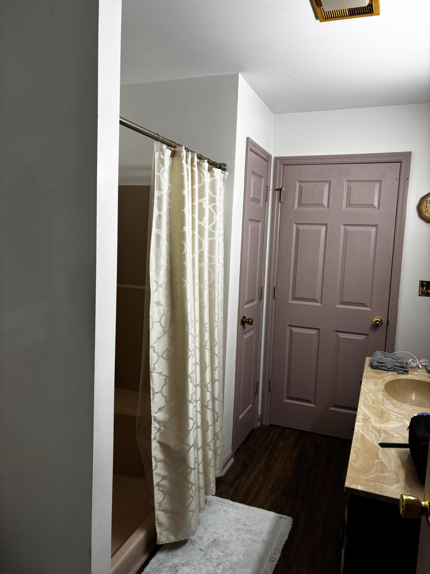 205 Grandview Drive Property Photo 28